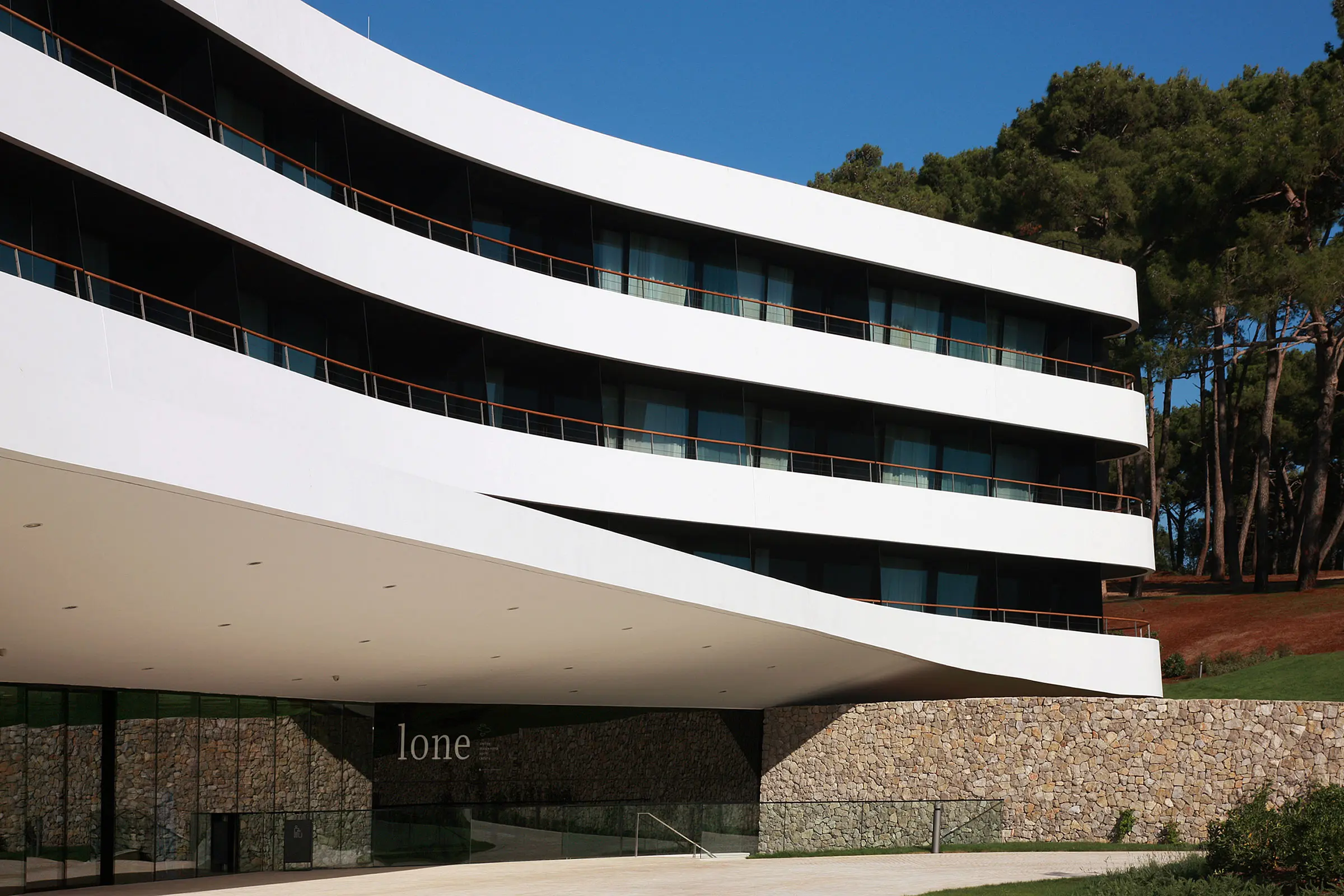 hotellone_rovinj_kroatien_003