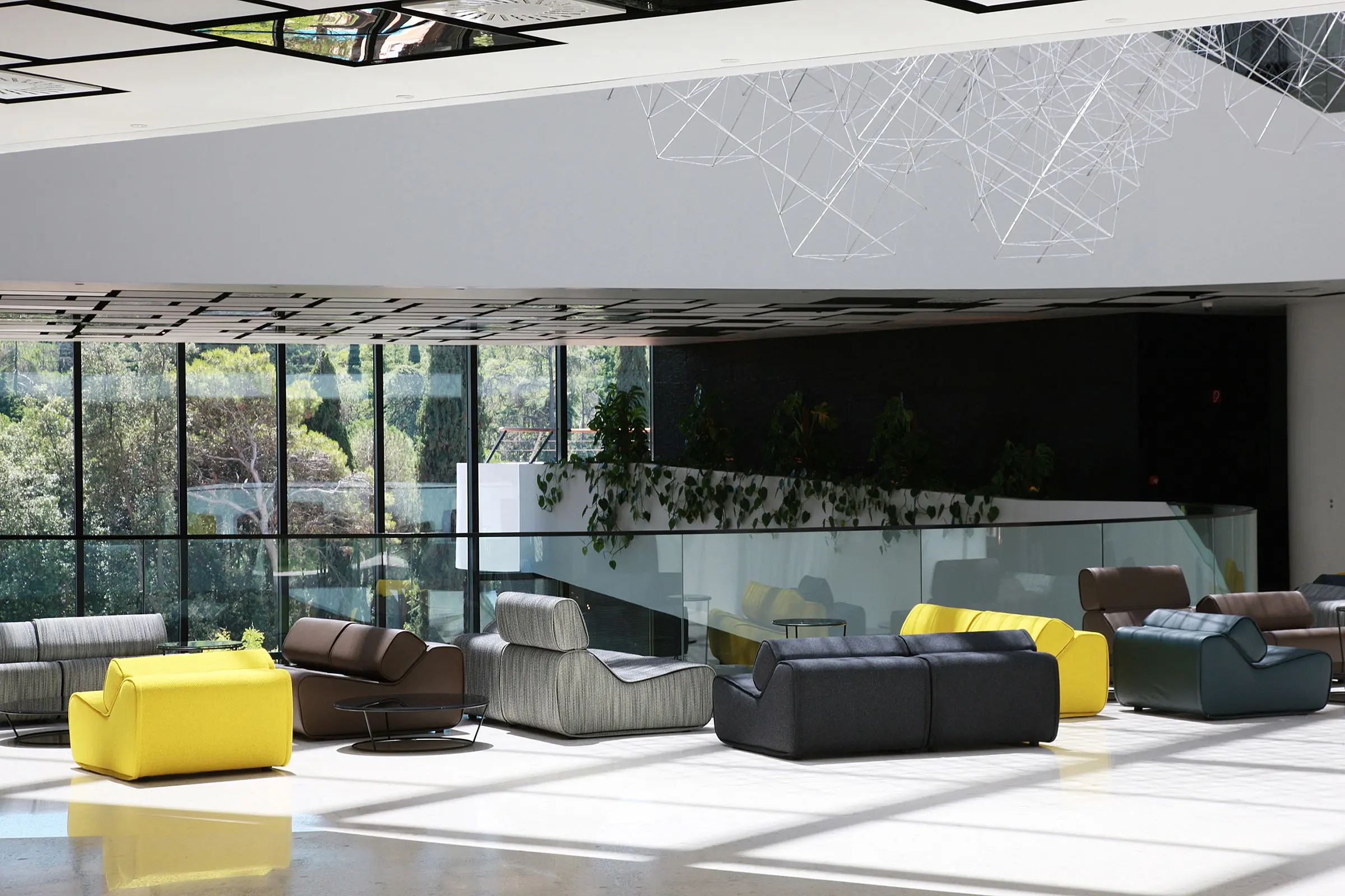 hotellone_rovinj_kroatien_005
