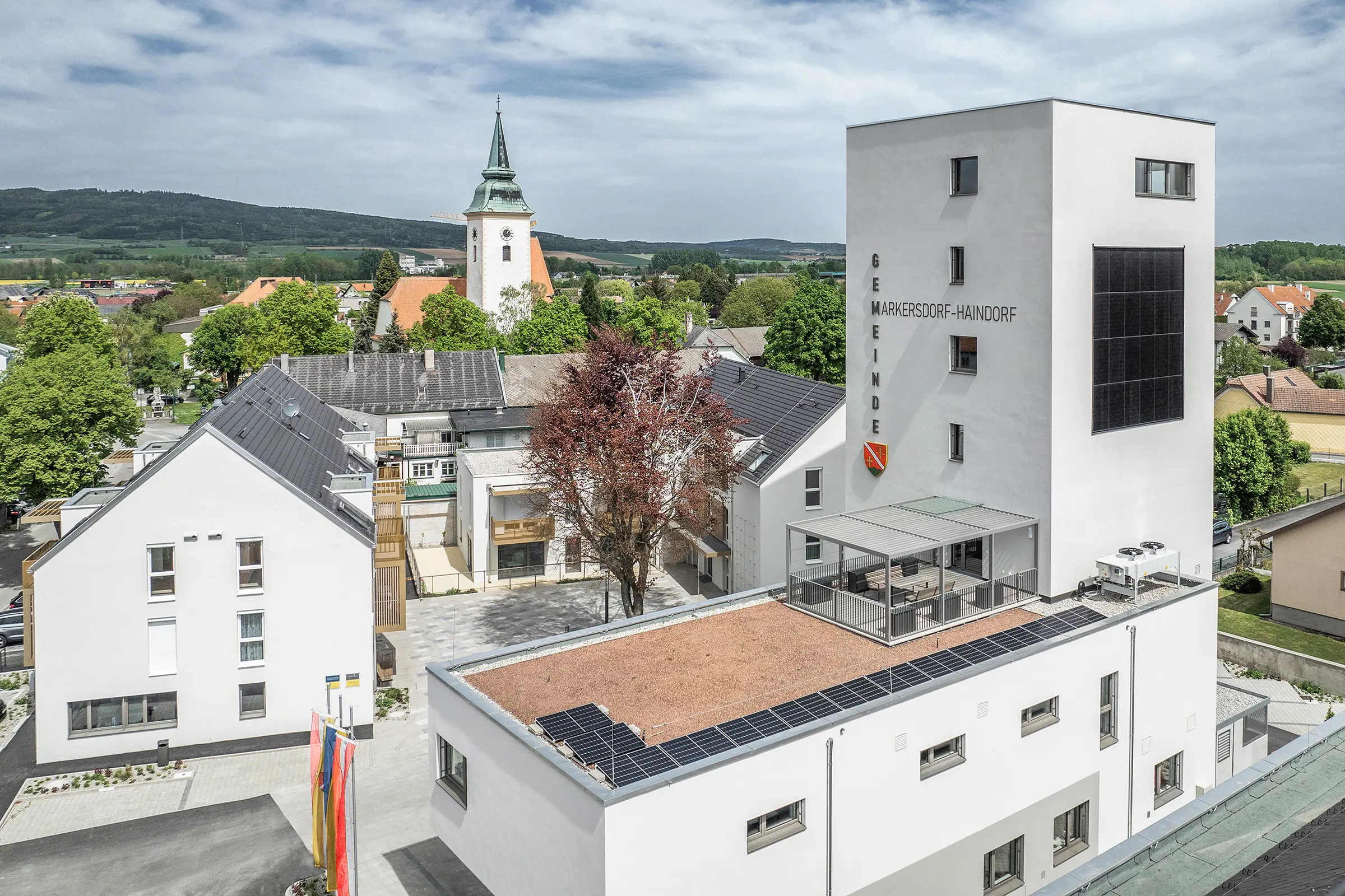 markersdorf_zentrumsentwicklung_at_01_2024