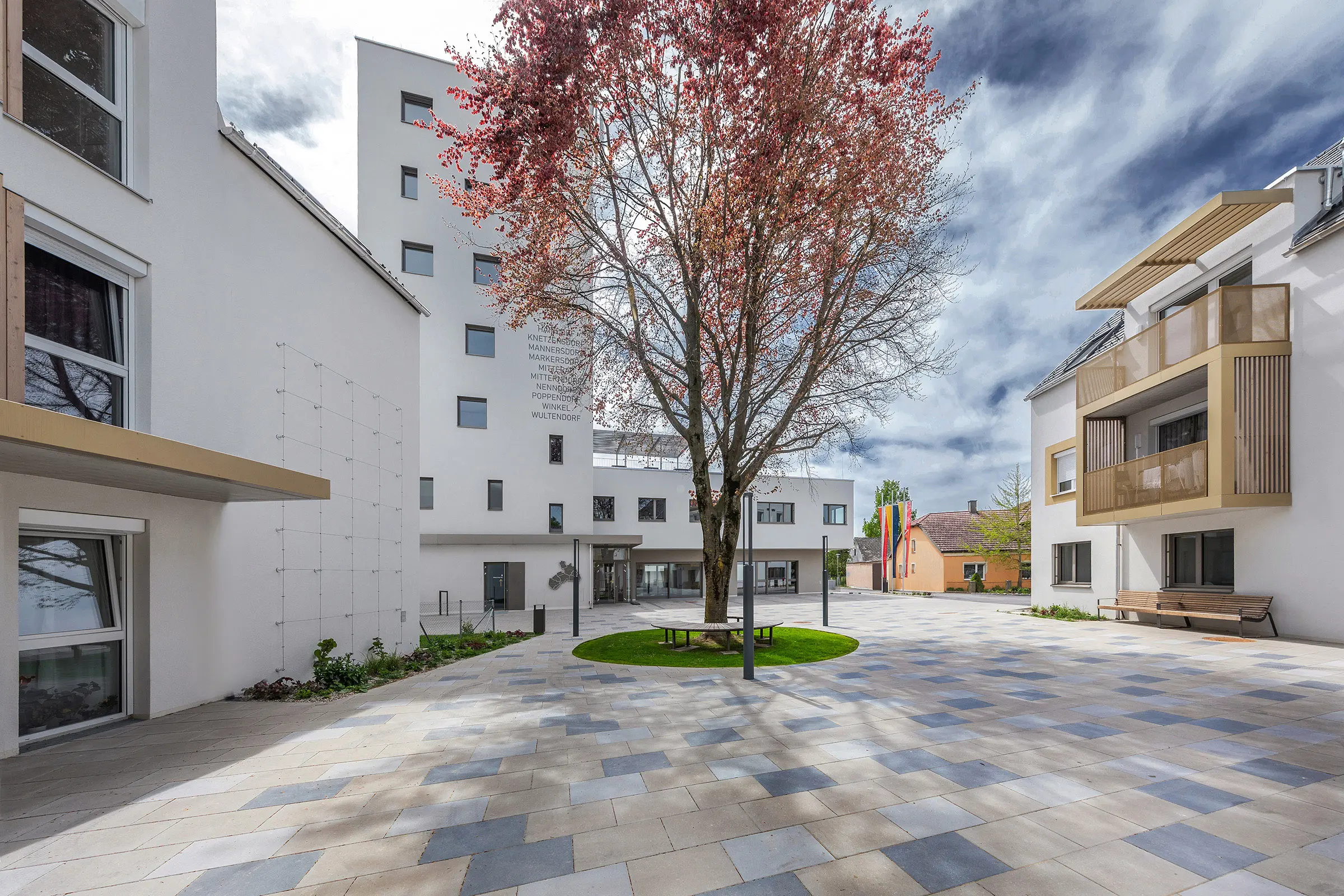 markersdorf_zentrumsentwicklung_at_02_2024