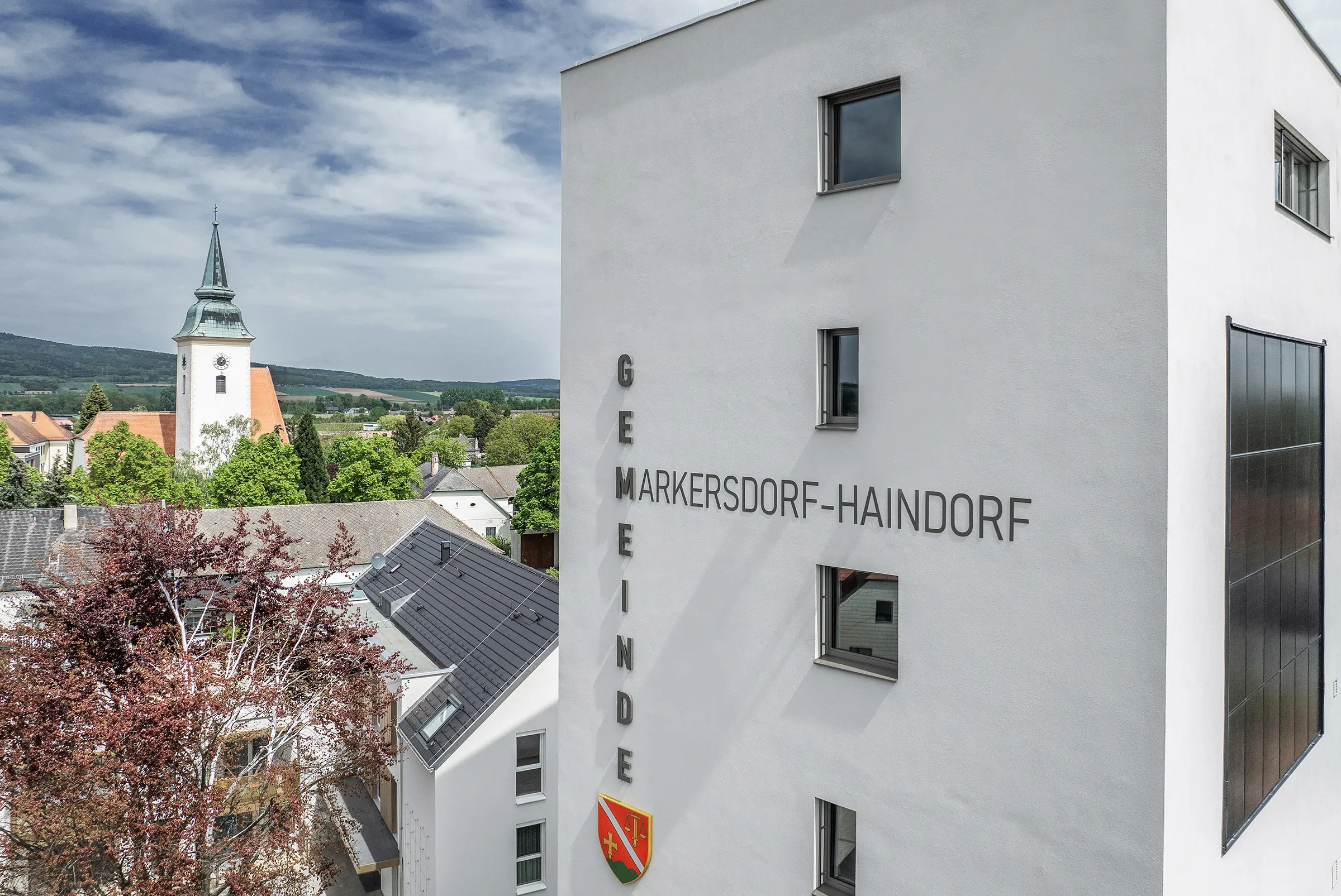 markersdorf_zentrumsentwicklung_at_03_2024