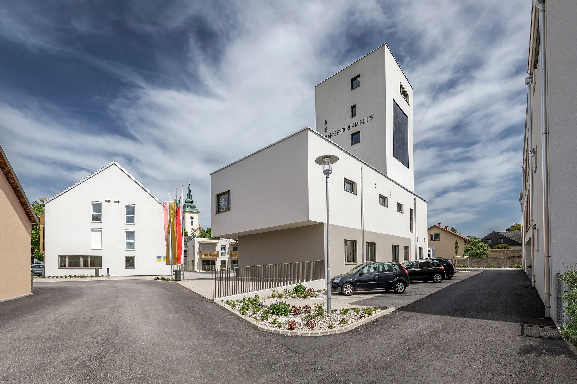 markersdorf_zentrumsentwicklung_at_04_2024