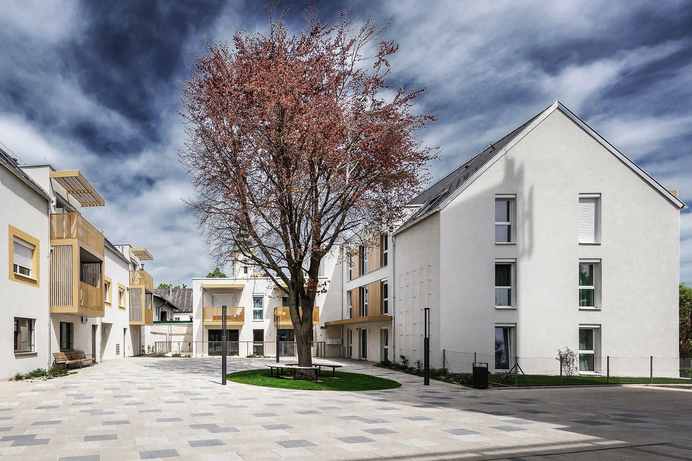 markersdorf_zentrumsentwicklung_at_06_2024