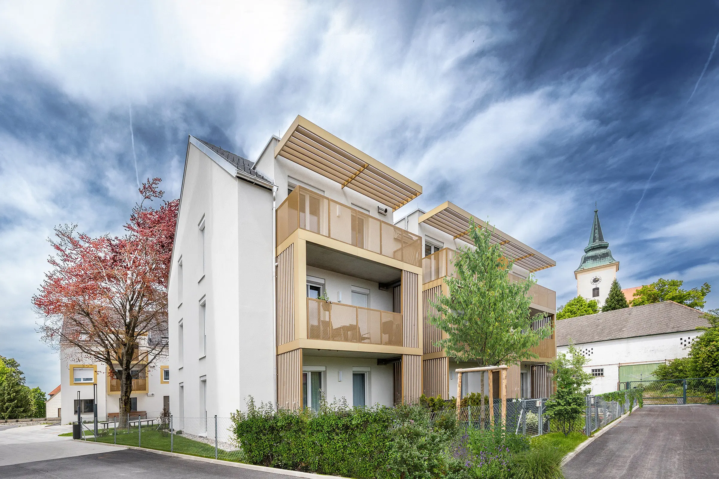 markersdorf_zentrumsentwicklung_at_07_2024