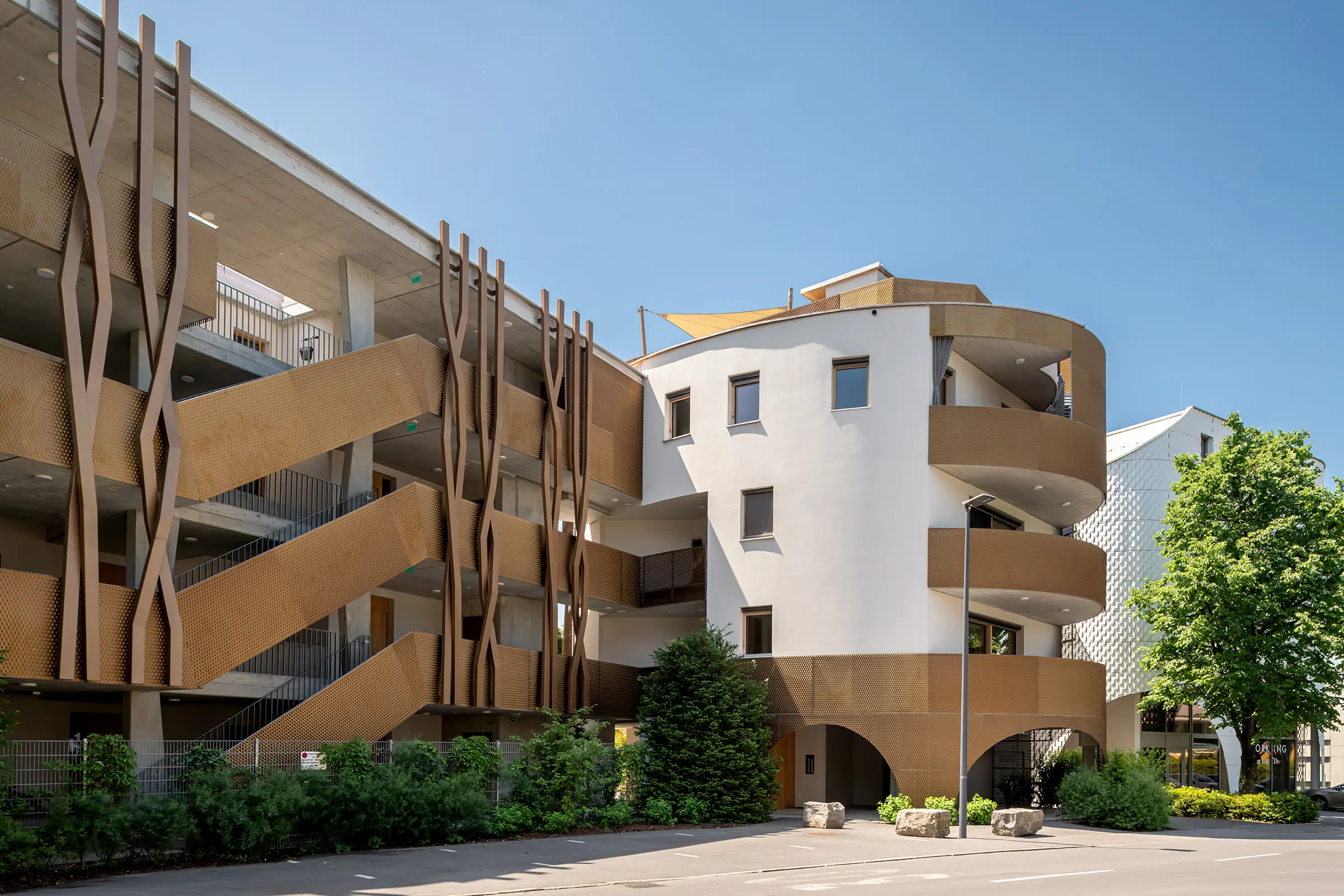 maselli_loft_bregenz_at_2022_1