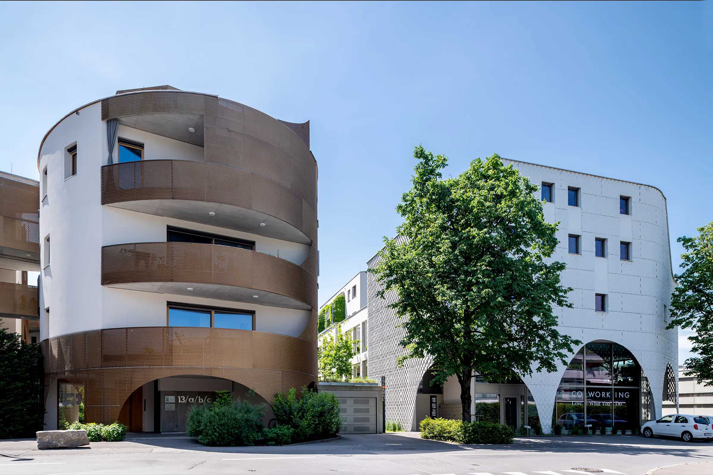 maselli_loft_bregenz_at_2022_2