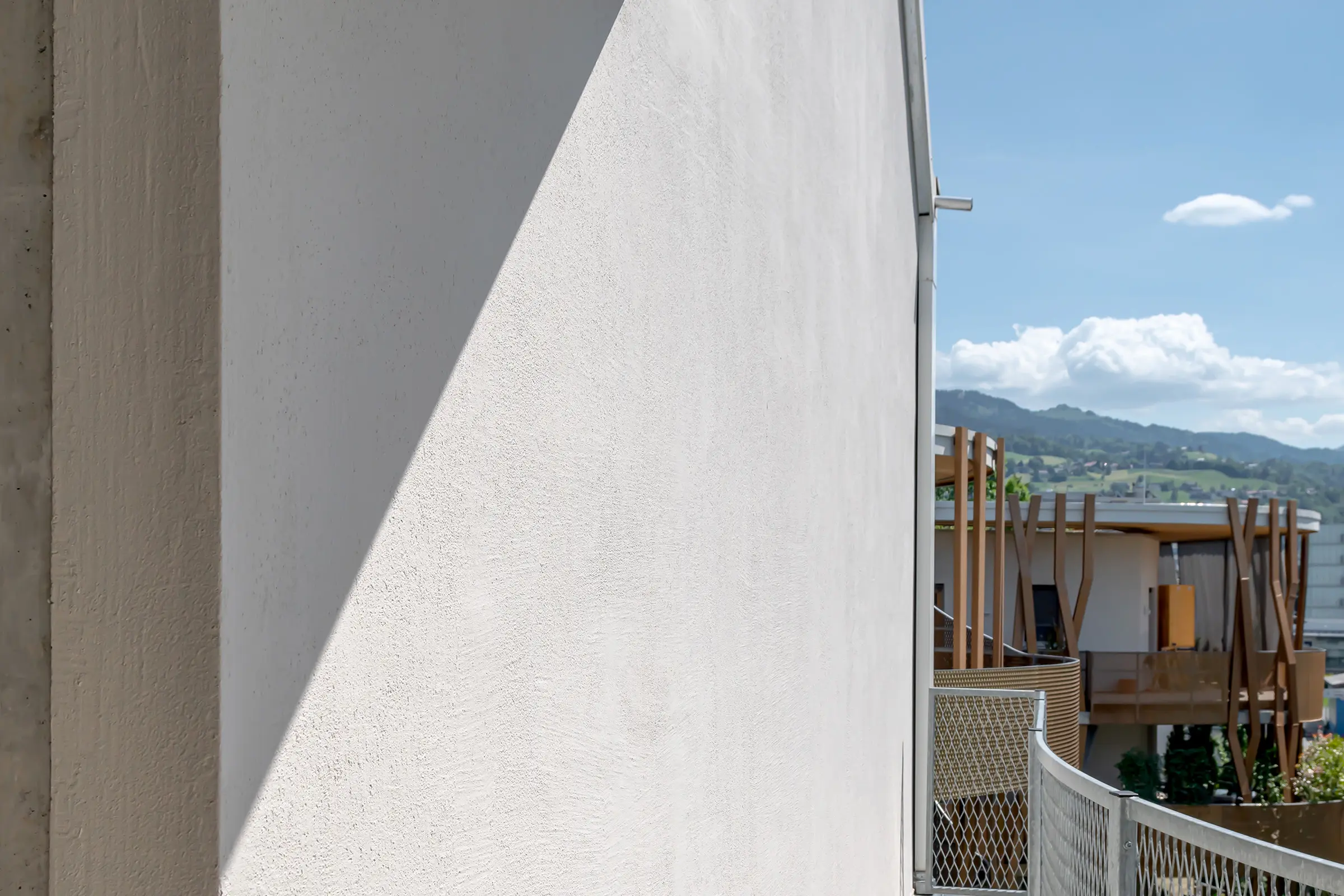 maselli_loft_bregenz_at_2022_3