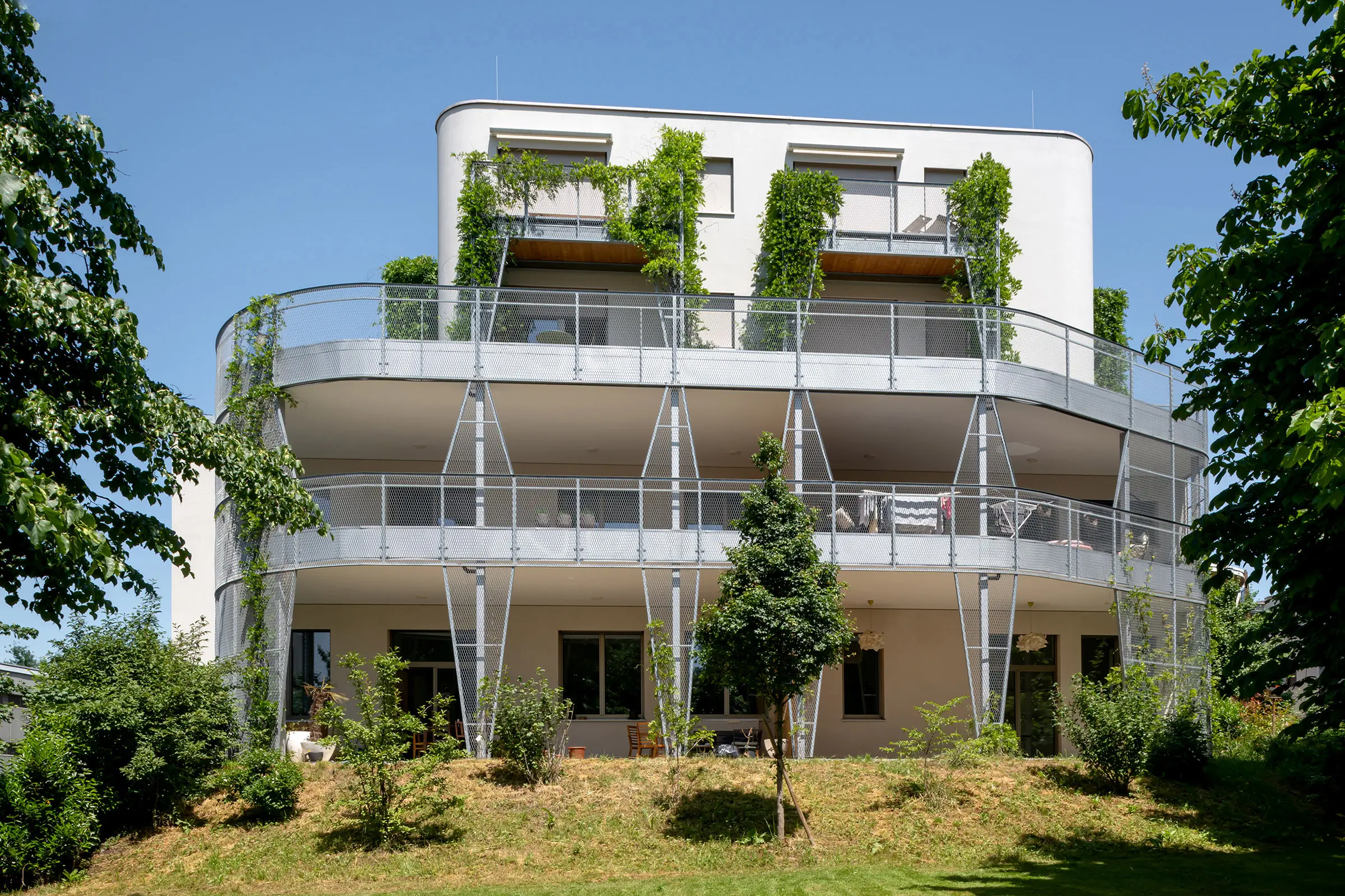 maselli_loft_bregenz_at_2022_4