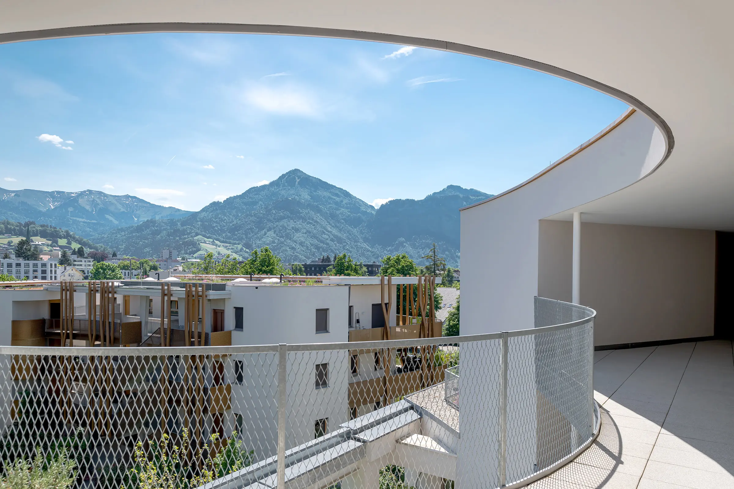 maselli_loft_bregenz_at_2022_5