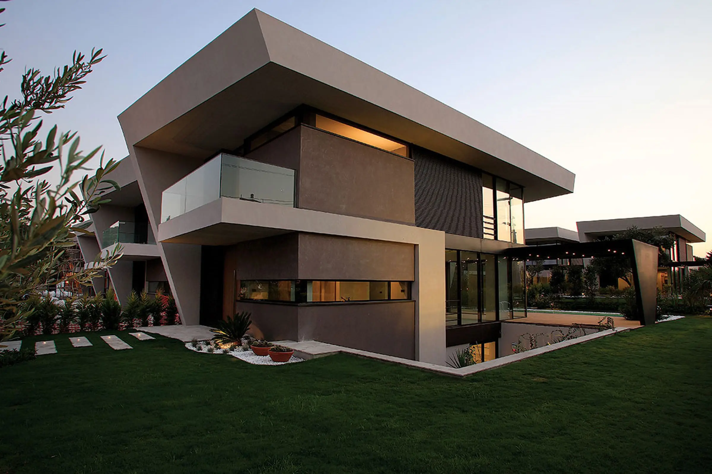 mi_kora_boyalik___e_me___izmir__tr_02