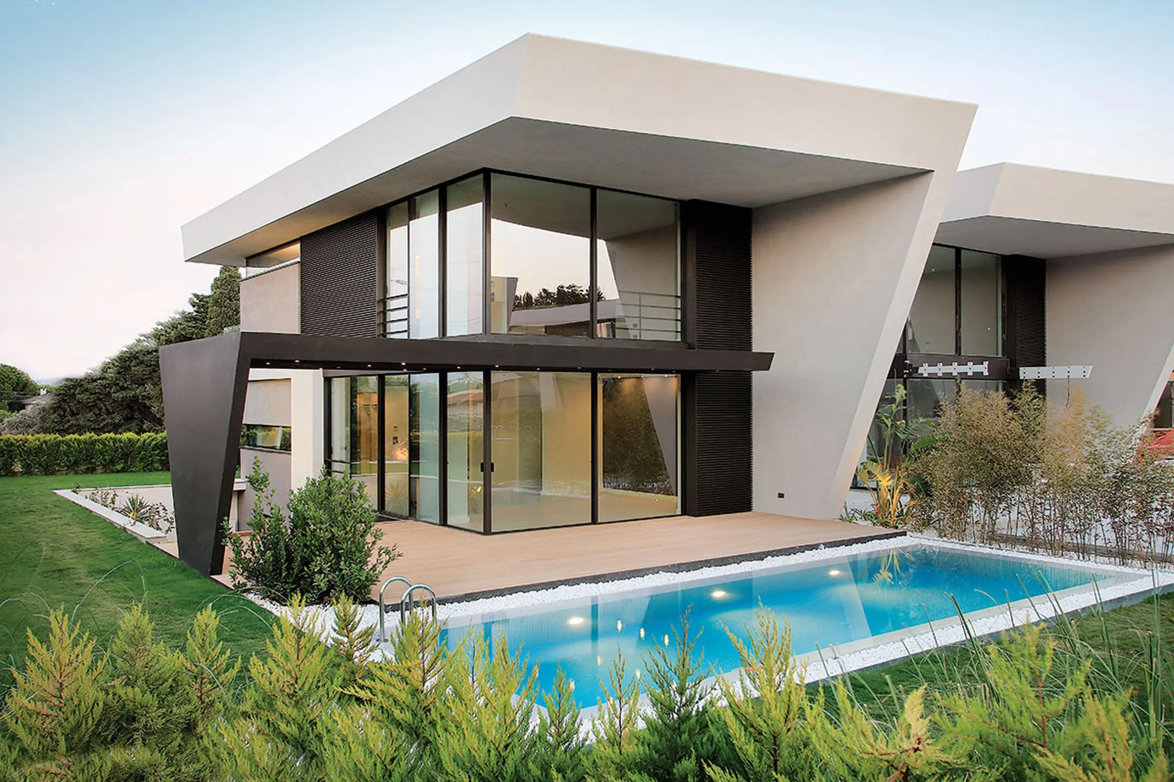 mi_kora_boyalik___e_me___izmir__tr_03