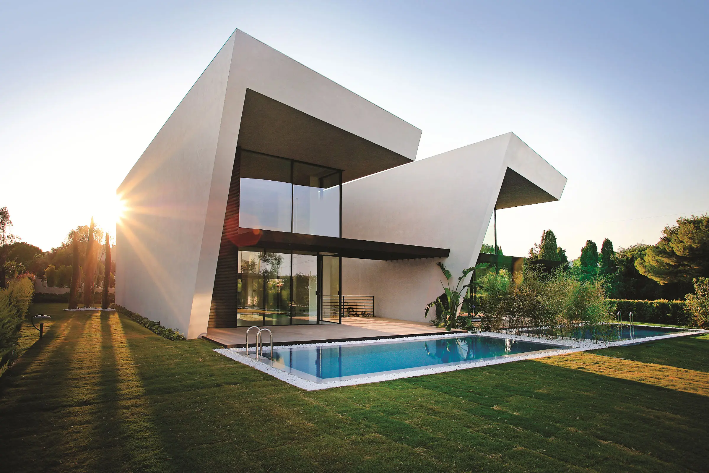 mi_kora_boyalik___e_me___izmir__tr_04