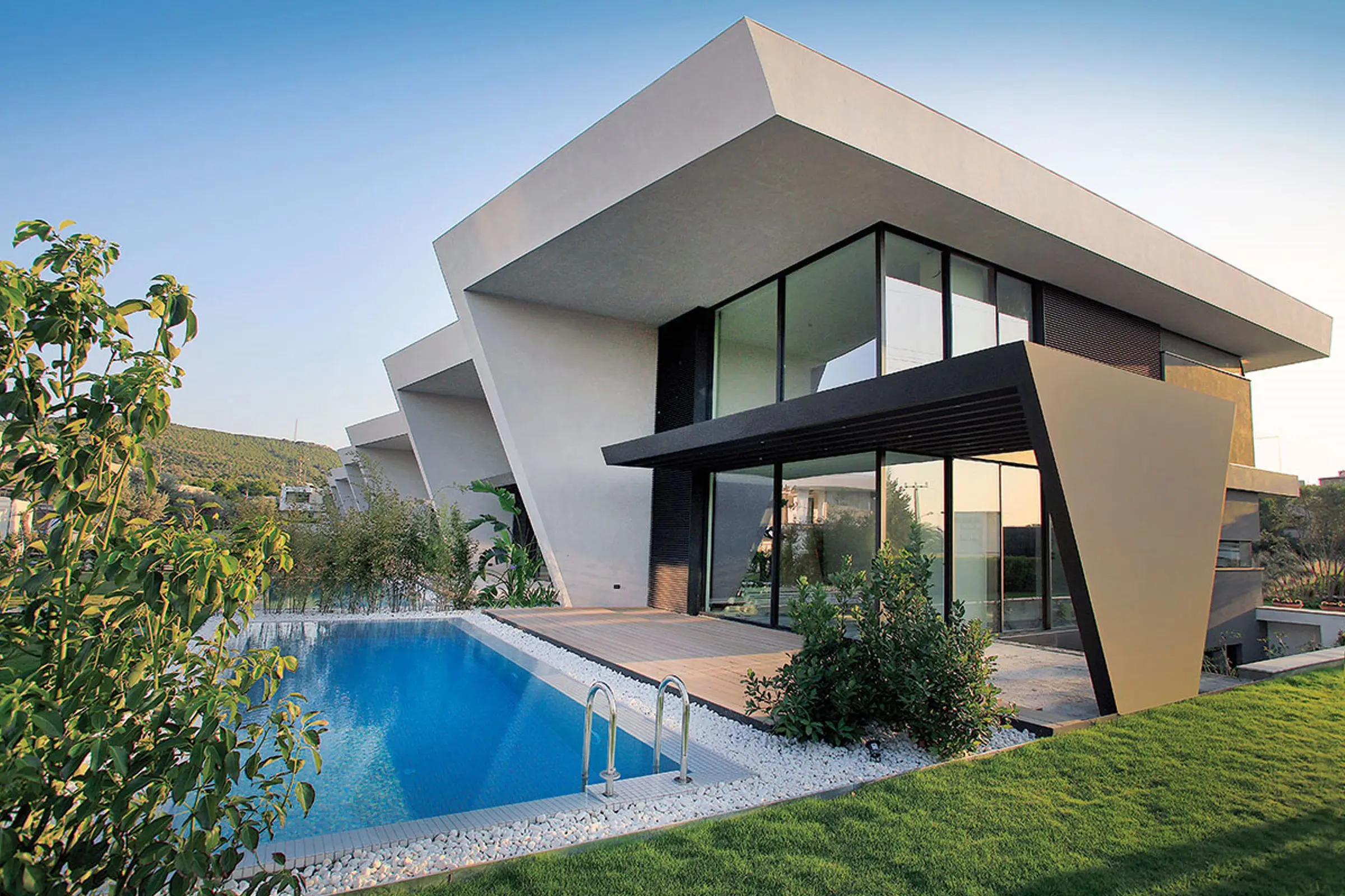 mi_kora_boyalik___e_me___izmir__tr_05