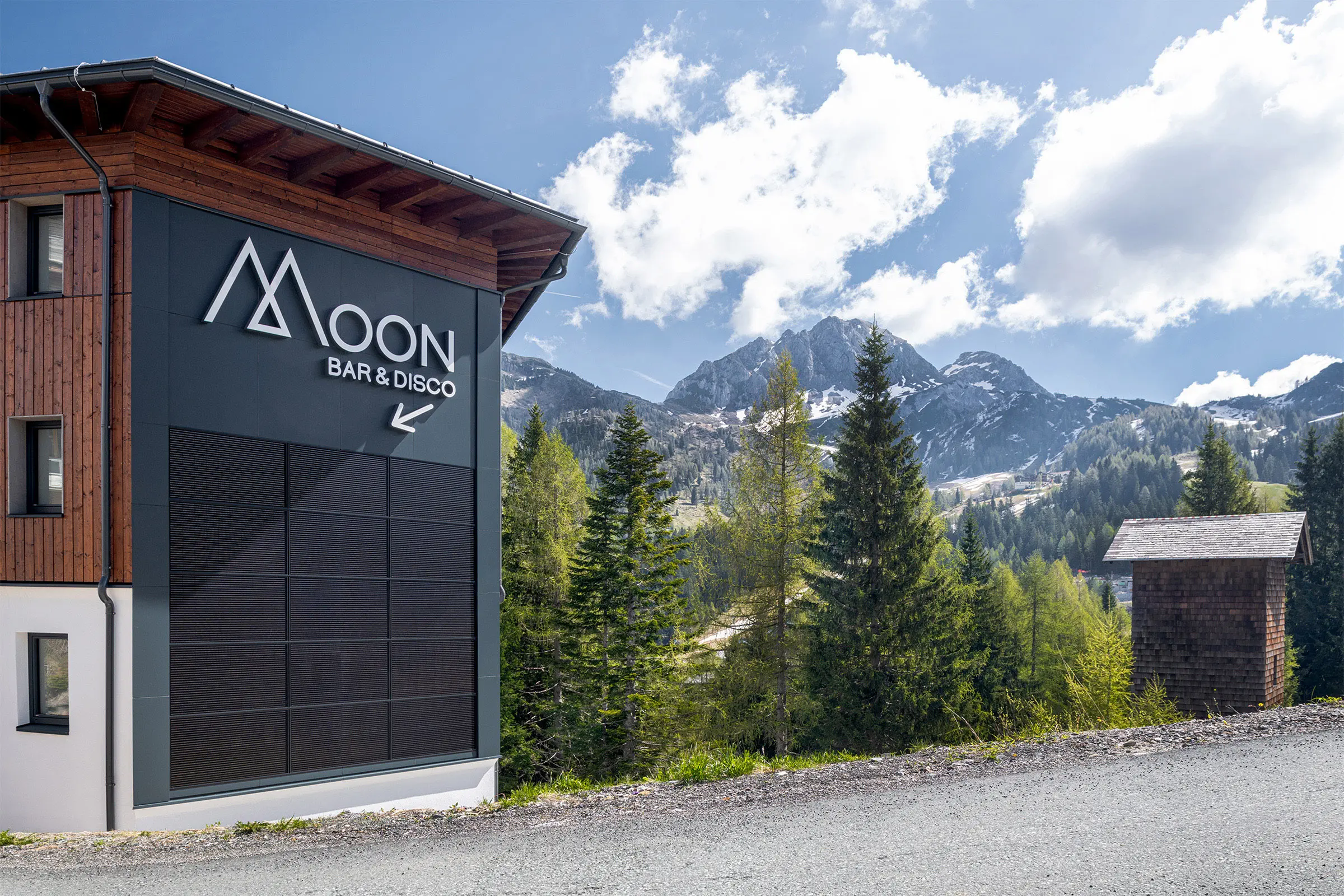 mitarbeiterhaus_wulfenia__nassfeld__at_03_2024