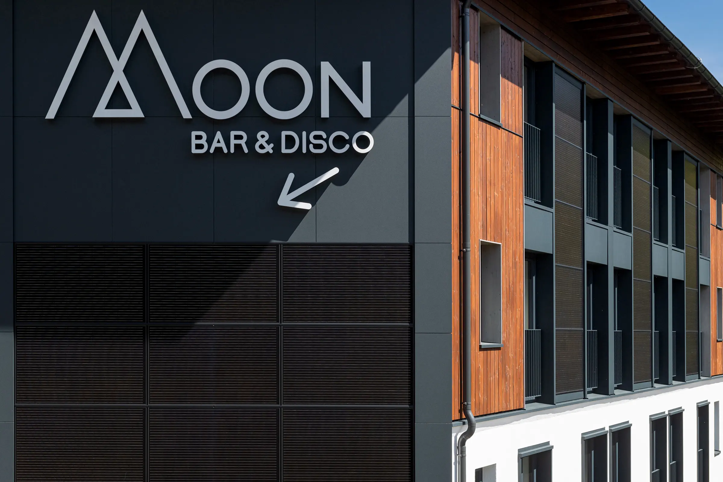 mitarbeiterhaus_wulfenia__nassfeld__at_04_2024