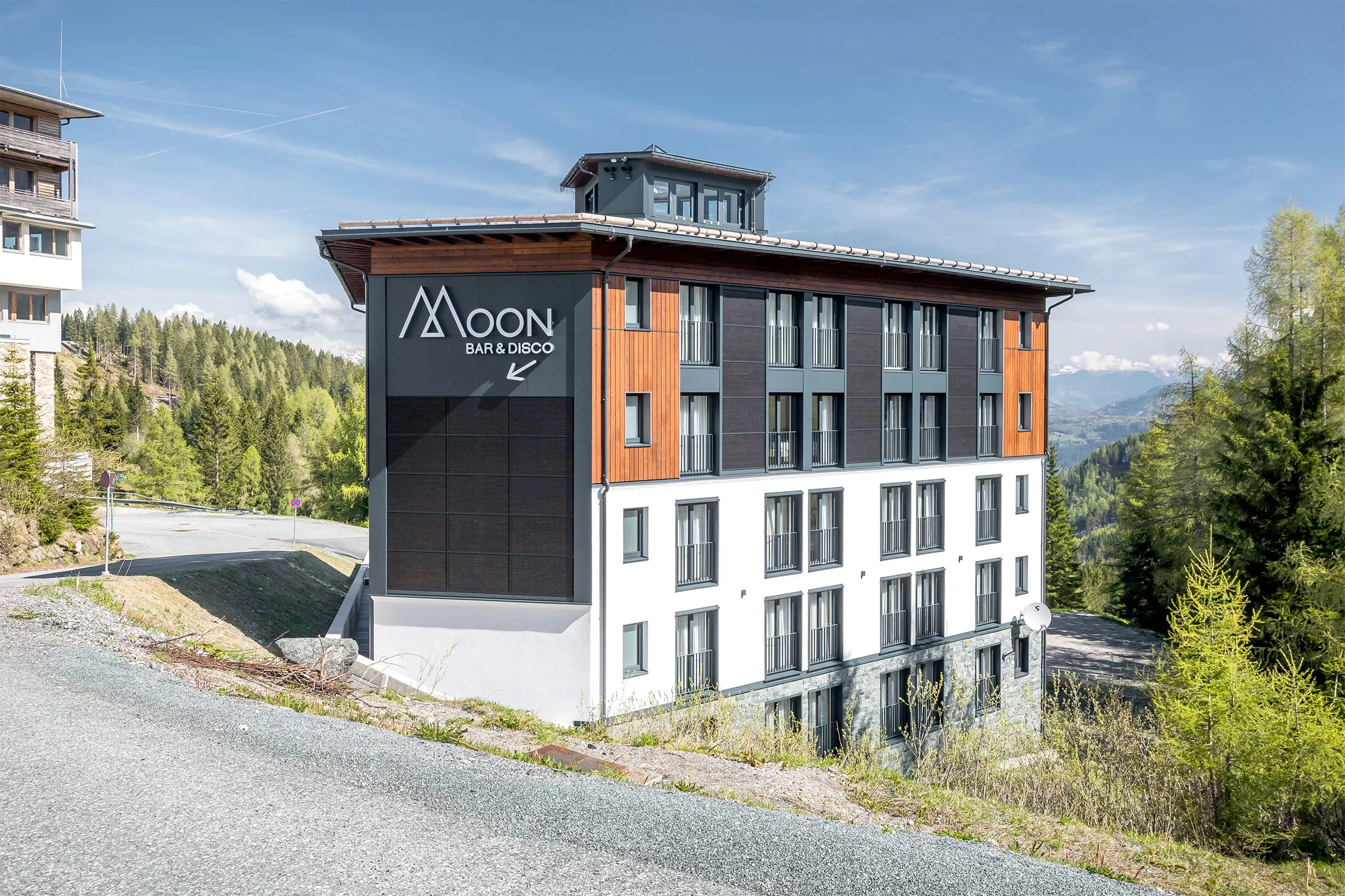 mitarbeiterhaus_wulfenia__nassfeld__at_05_2024