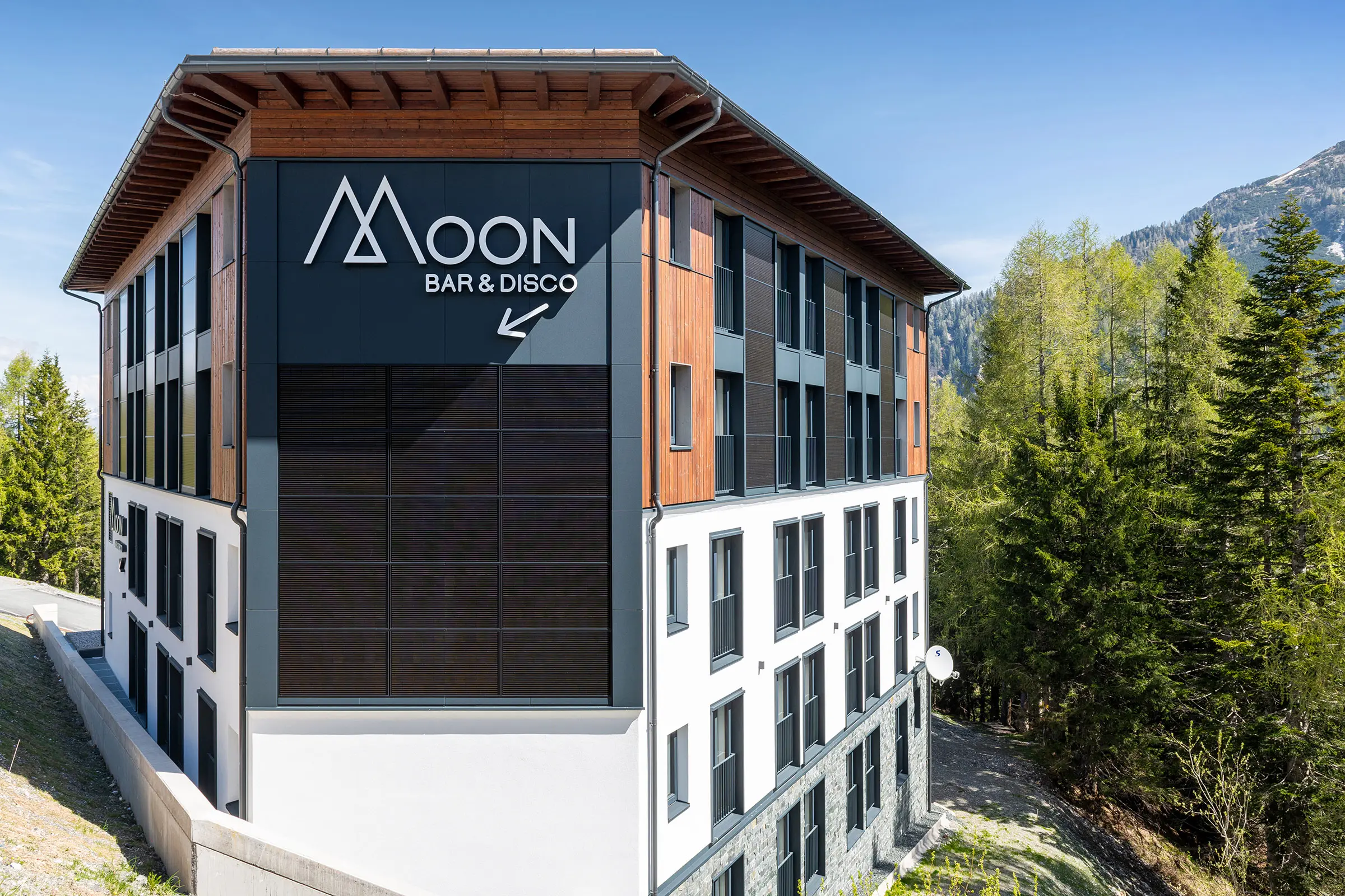 mitarbeiterhaus_wulfenia__nassfeld__at_06_2024