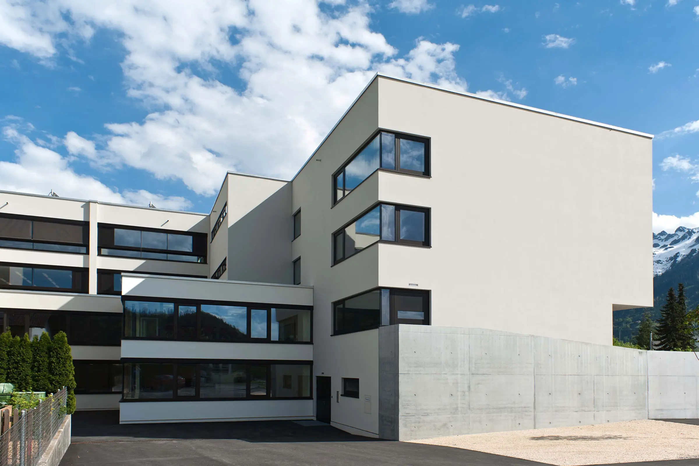 mittelundsportmittelschule_nueziders_aut_003