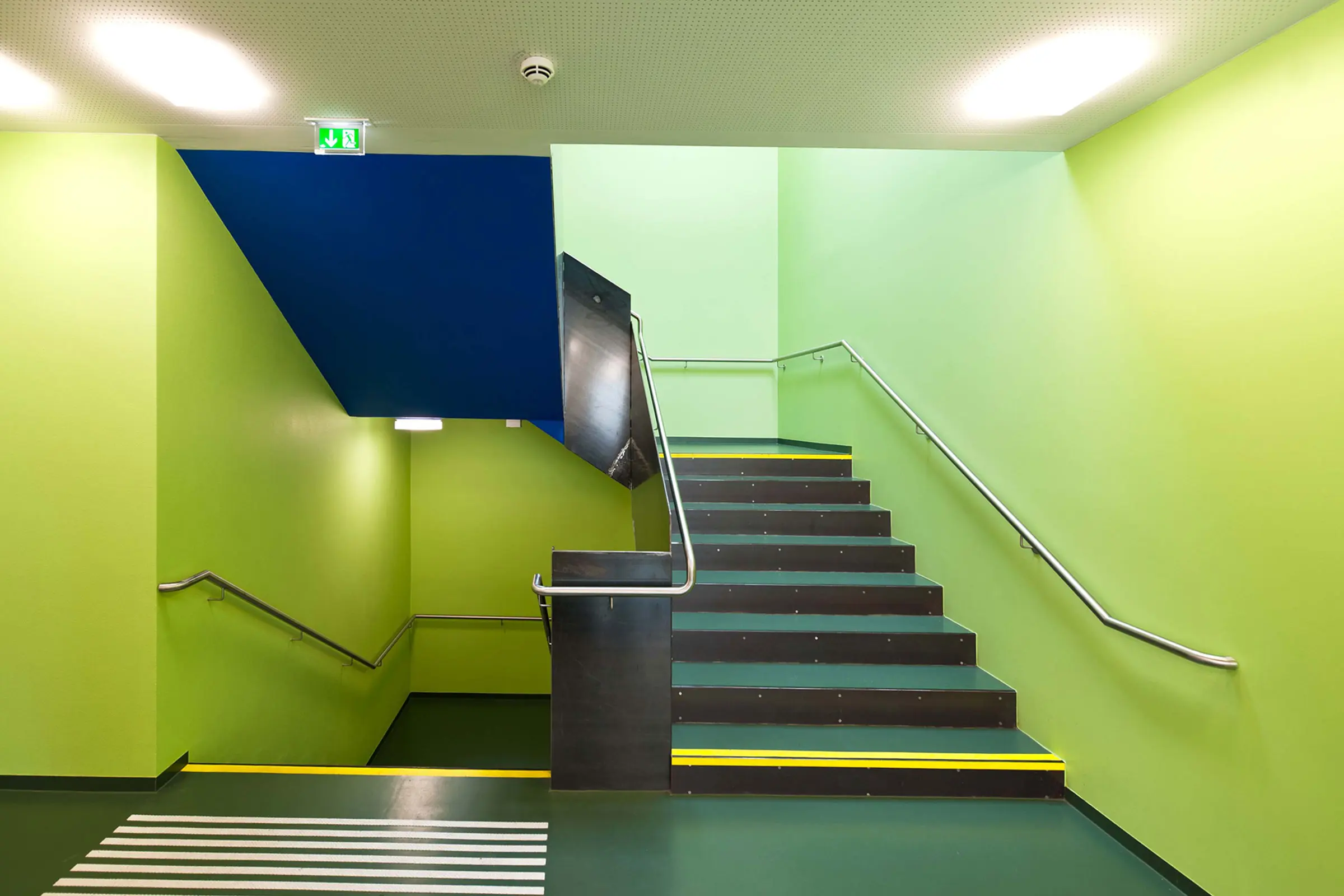 mittelundsportmittelschule_nueziders_aut_004