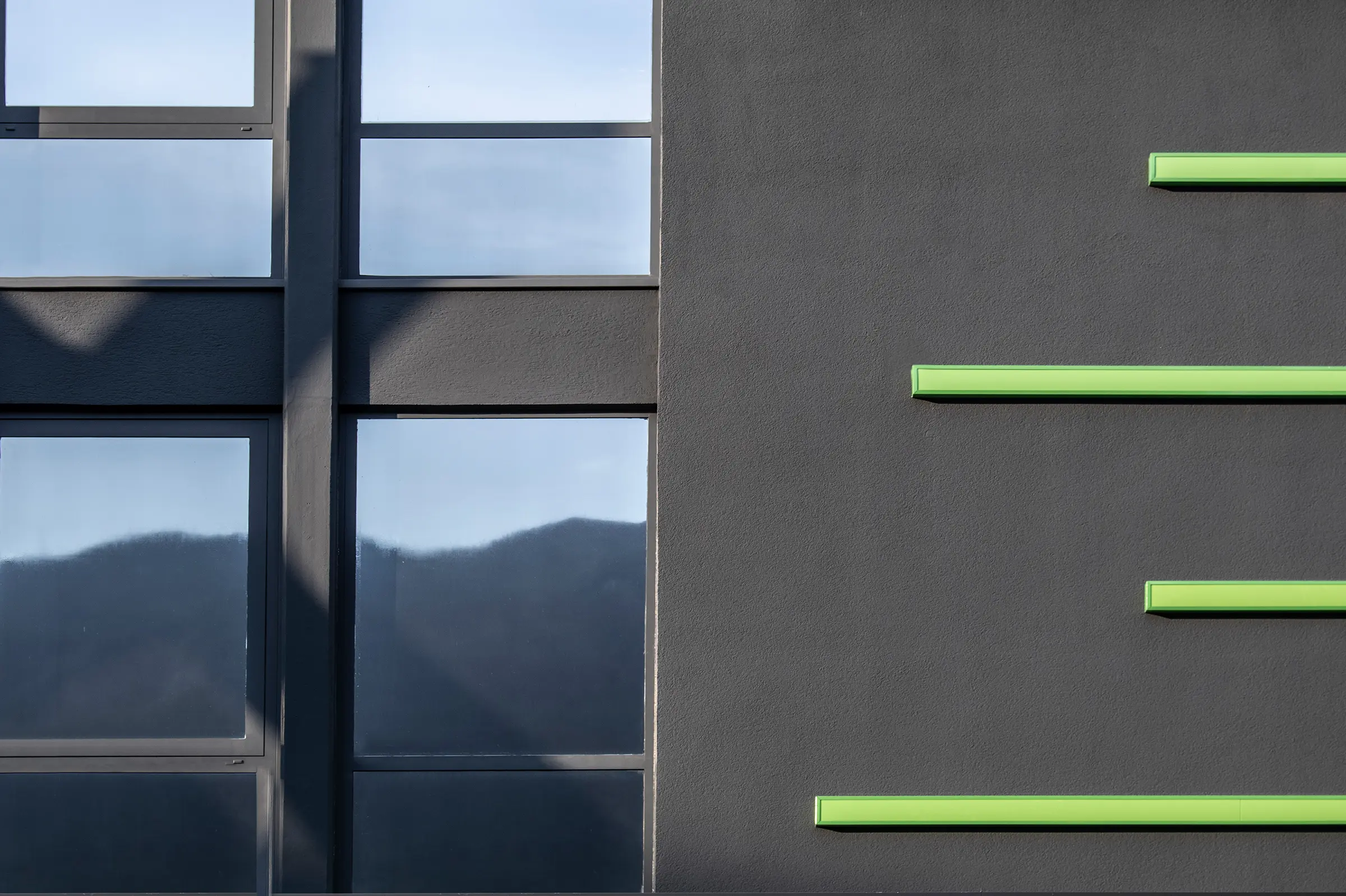 moemax_spittal_at_01_2022