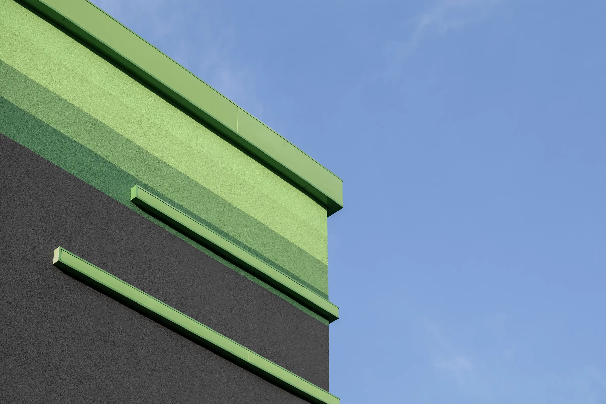 moemax_spittal_at_02_2022