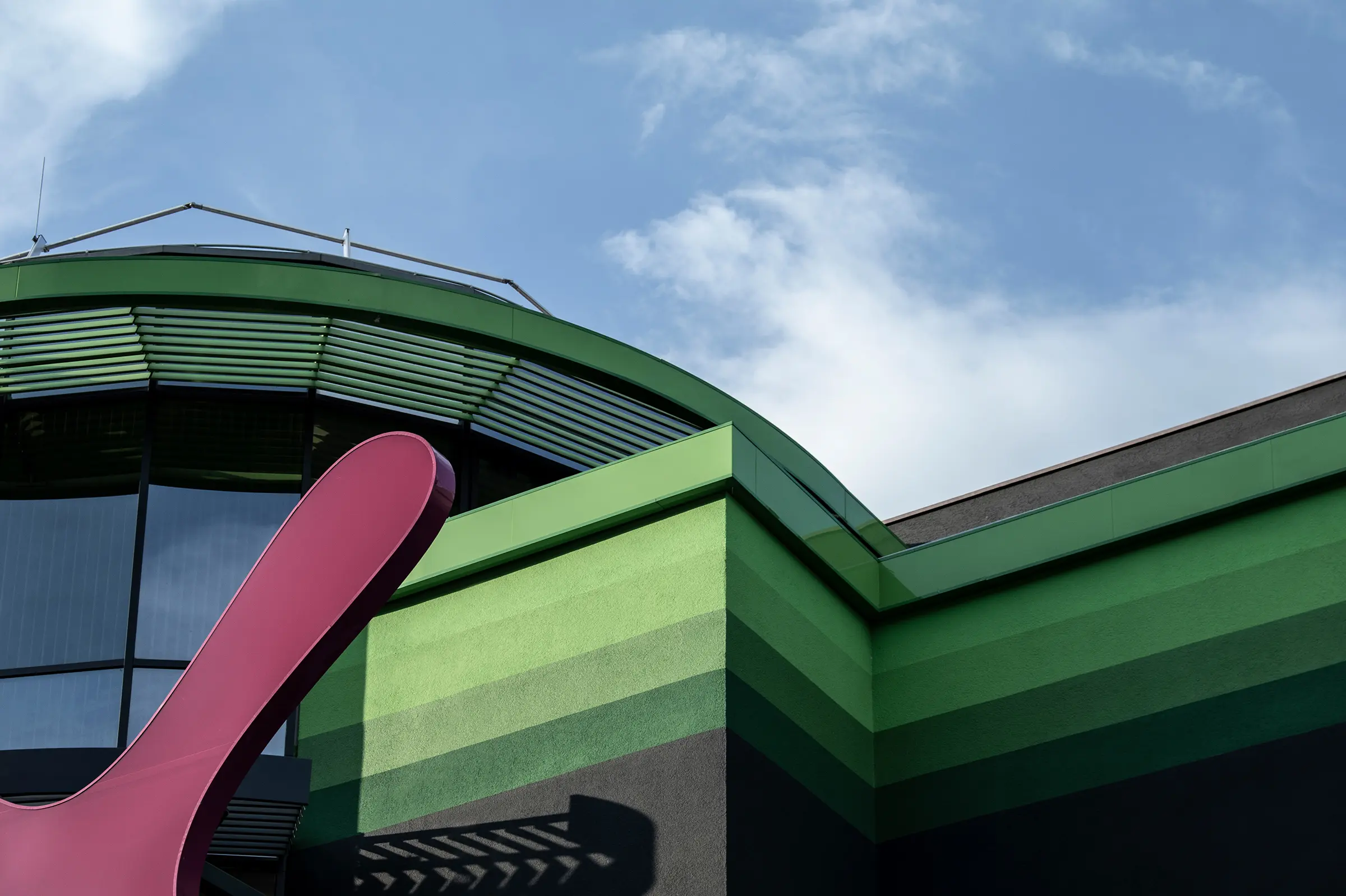 moemax_spittal_at_03_2022