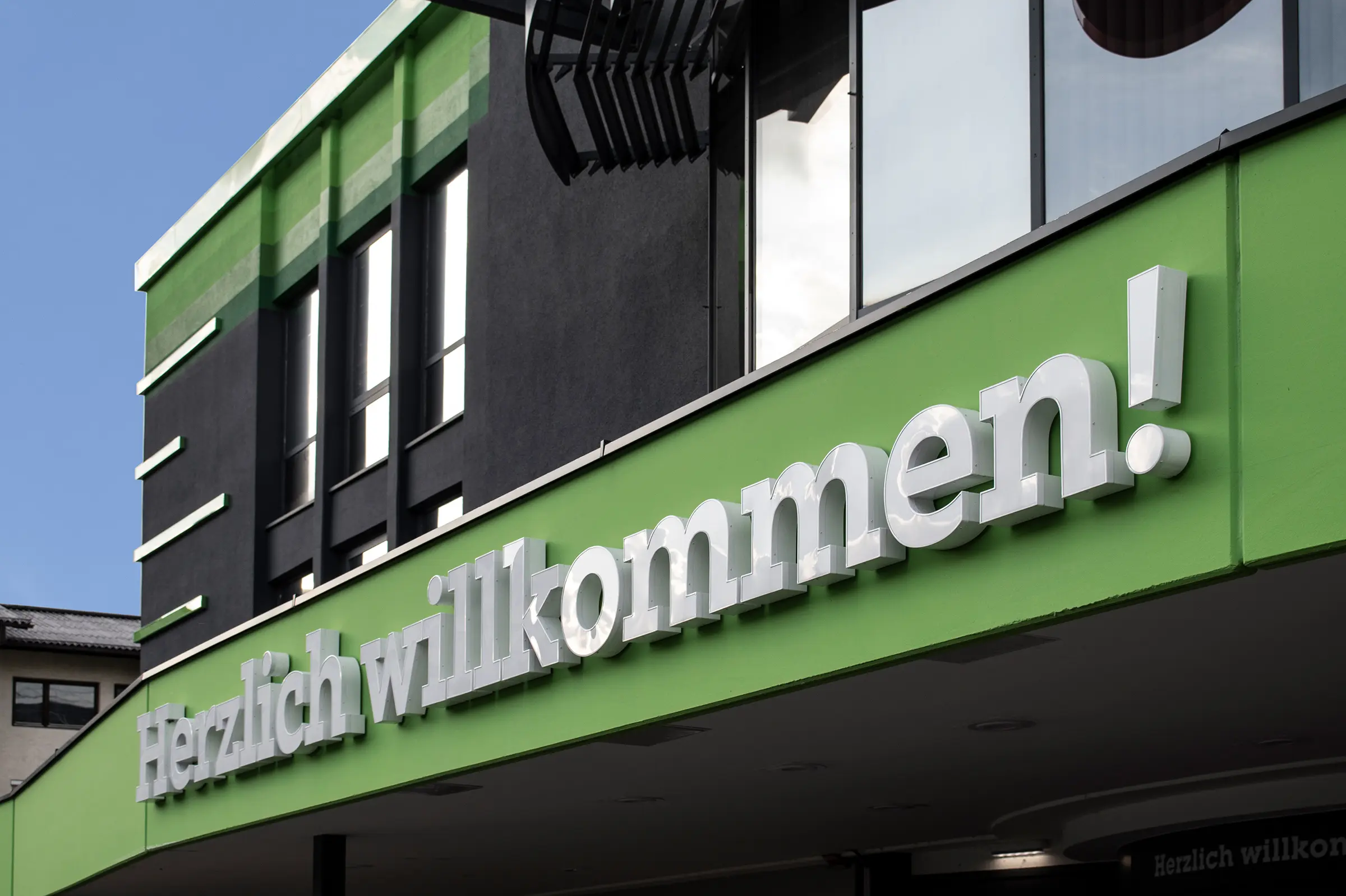 moemax_spittal_at_04_2022