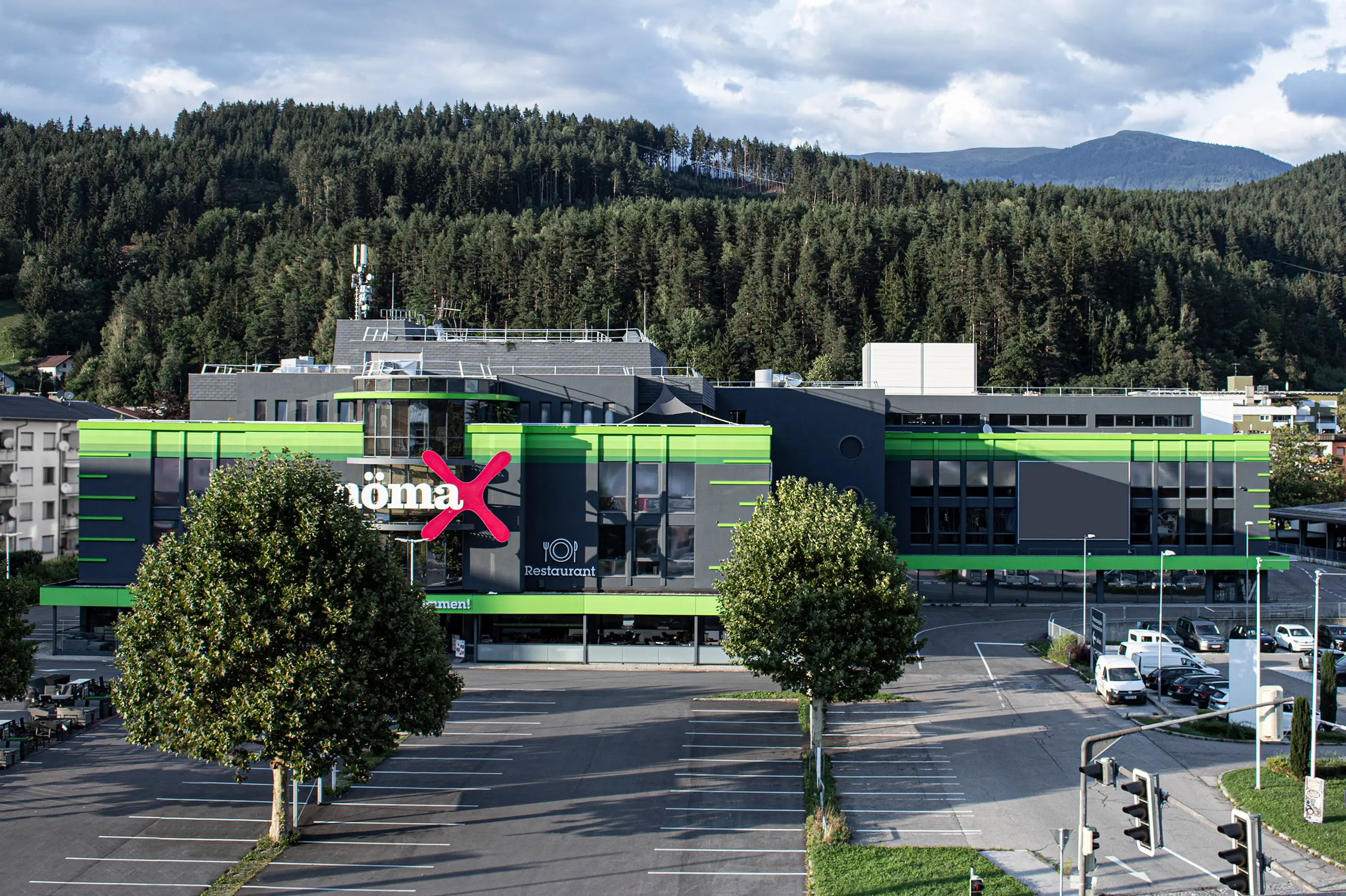 moemax_spittal_at_05_2022