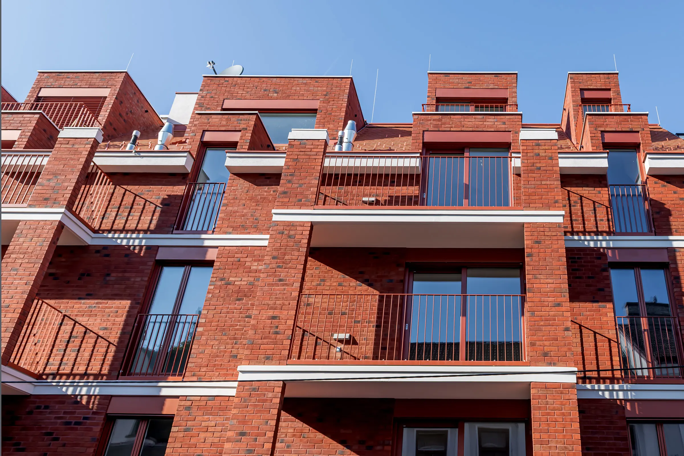 murlingasse_wien_2022_1