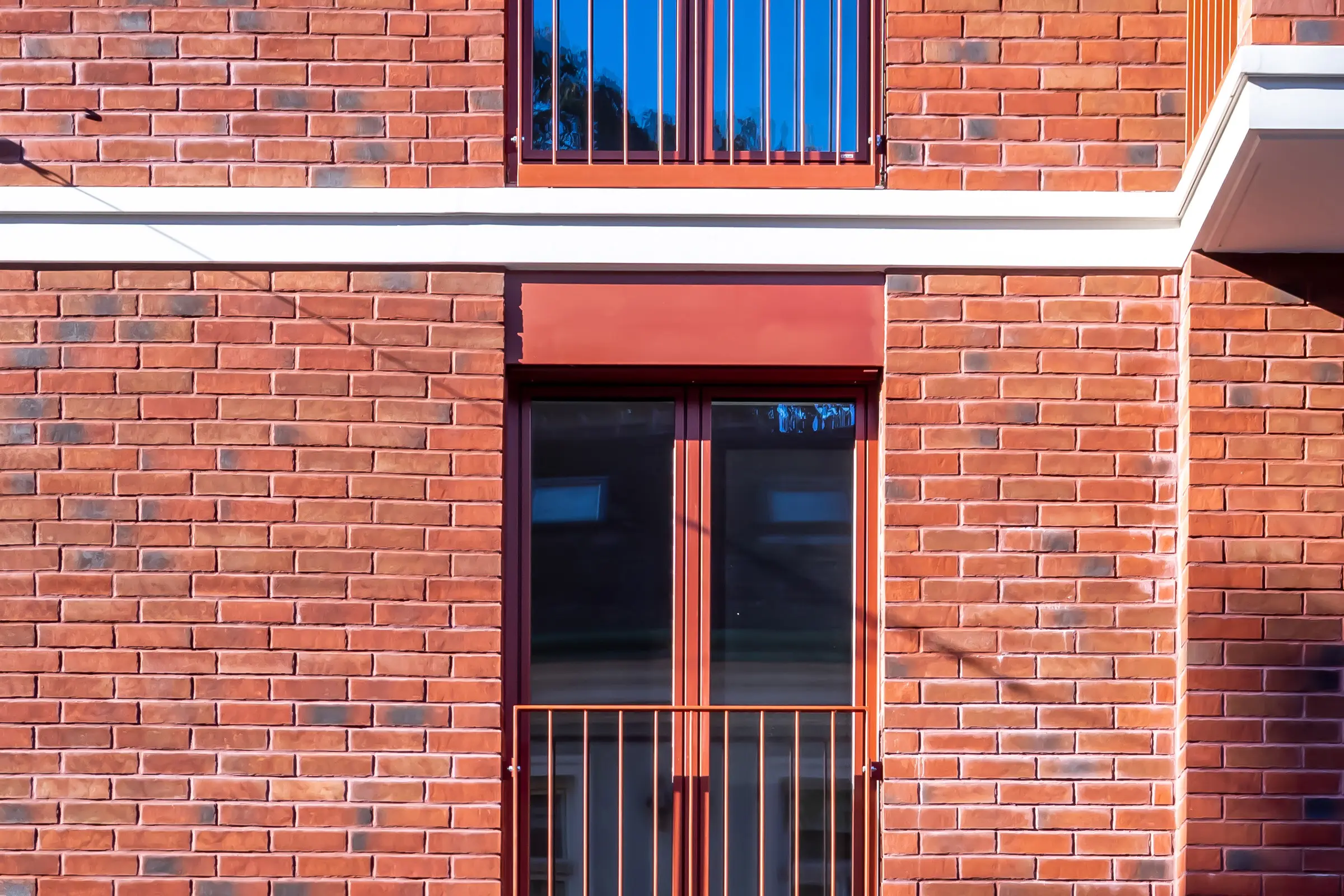 murlingasse_wien_2022_2