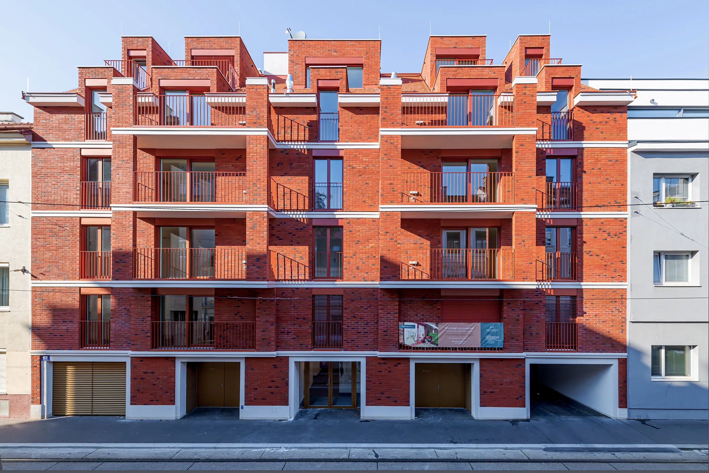 murlingasse_wien_2022_3