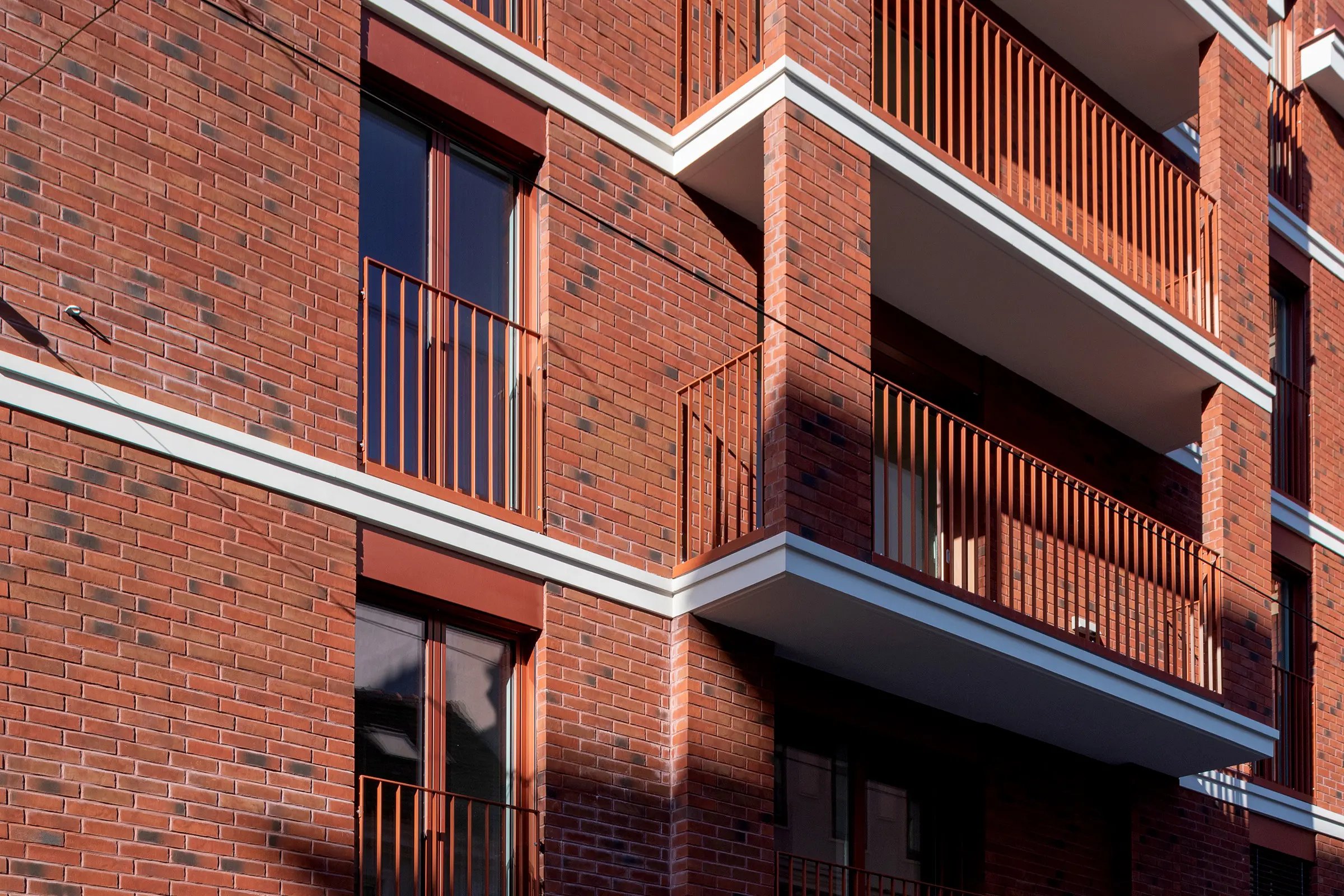 murlingasse_wien_2022_4