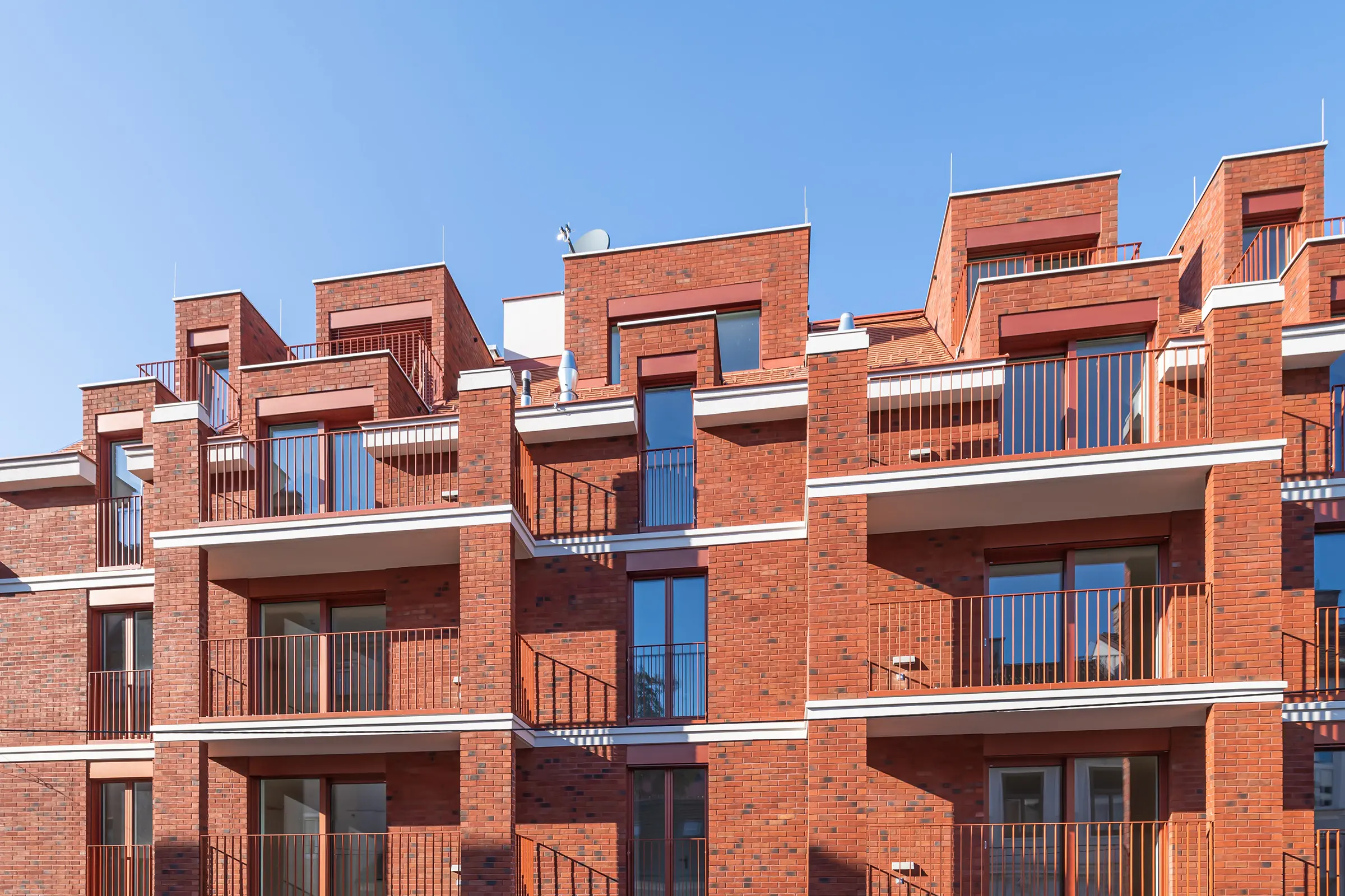 murlingasse_wien_2022_5