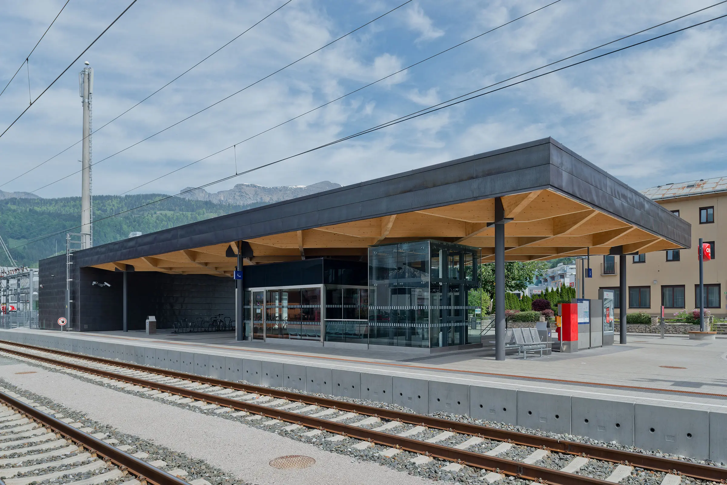 oebb_bahnhof_liezen_aut_001
