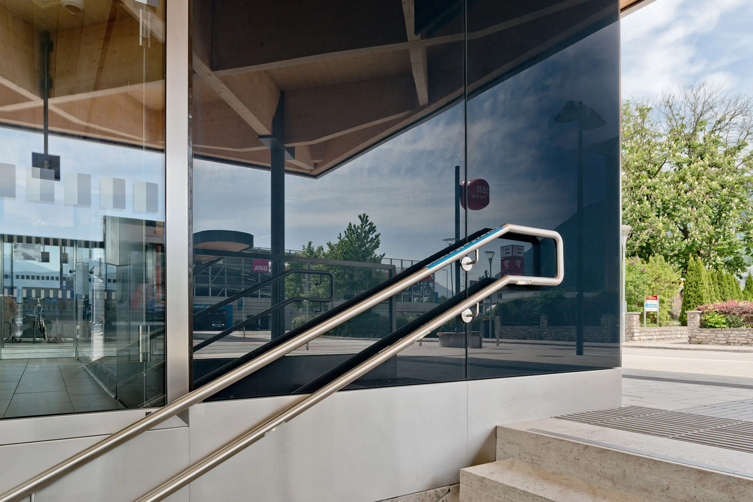 oebb_bahnhof_liezen_aut_005