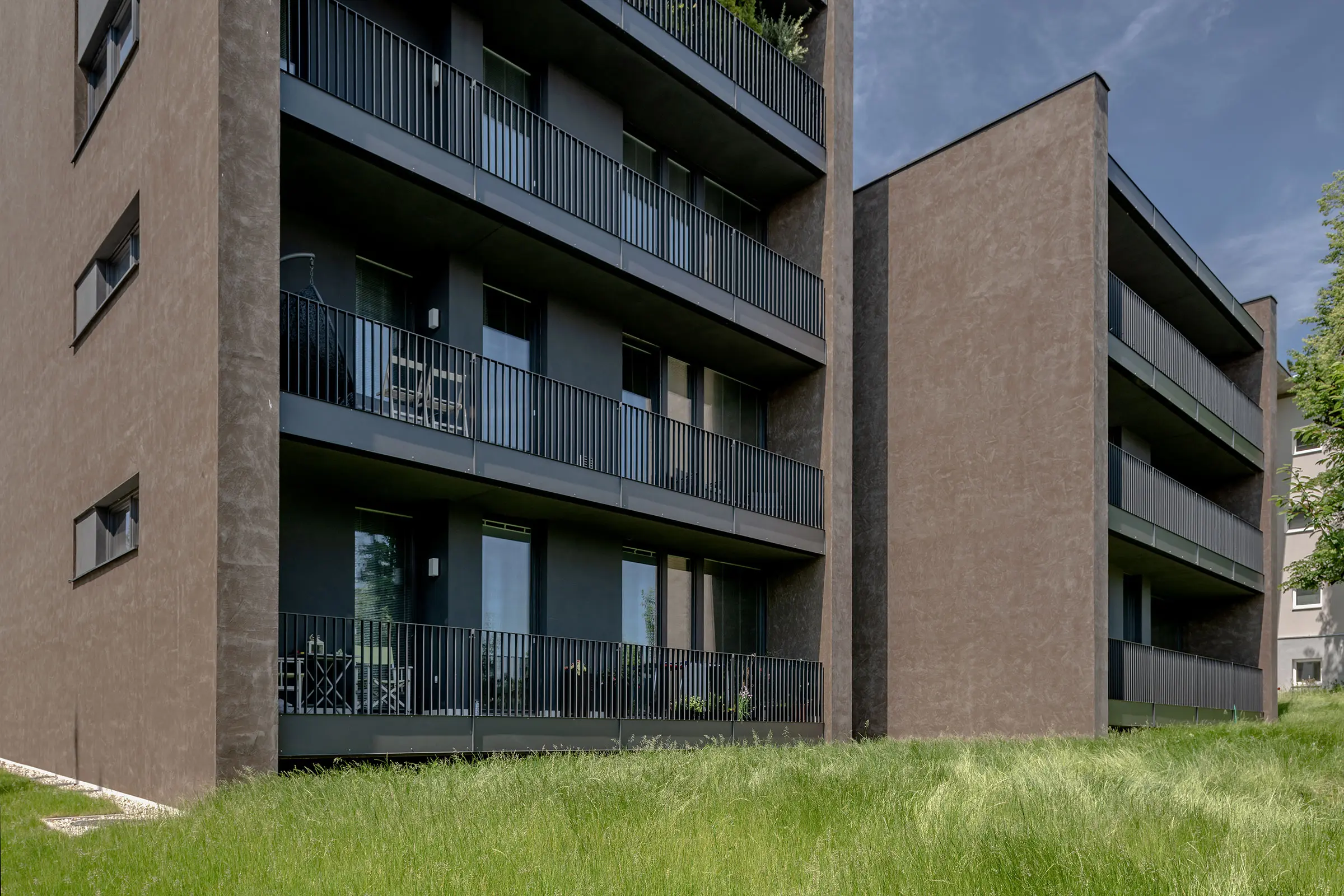 ottawagnerspital_koeniglarcharchitekten_wien_aut_002