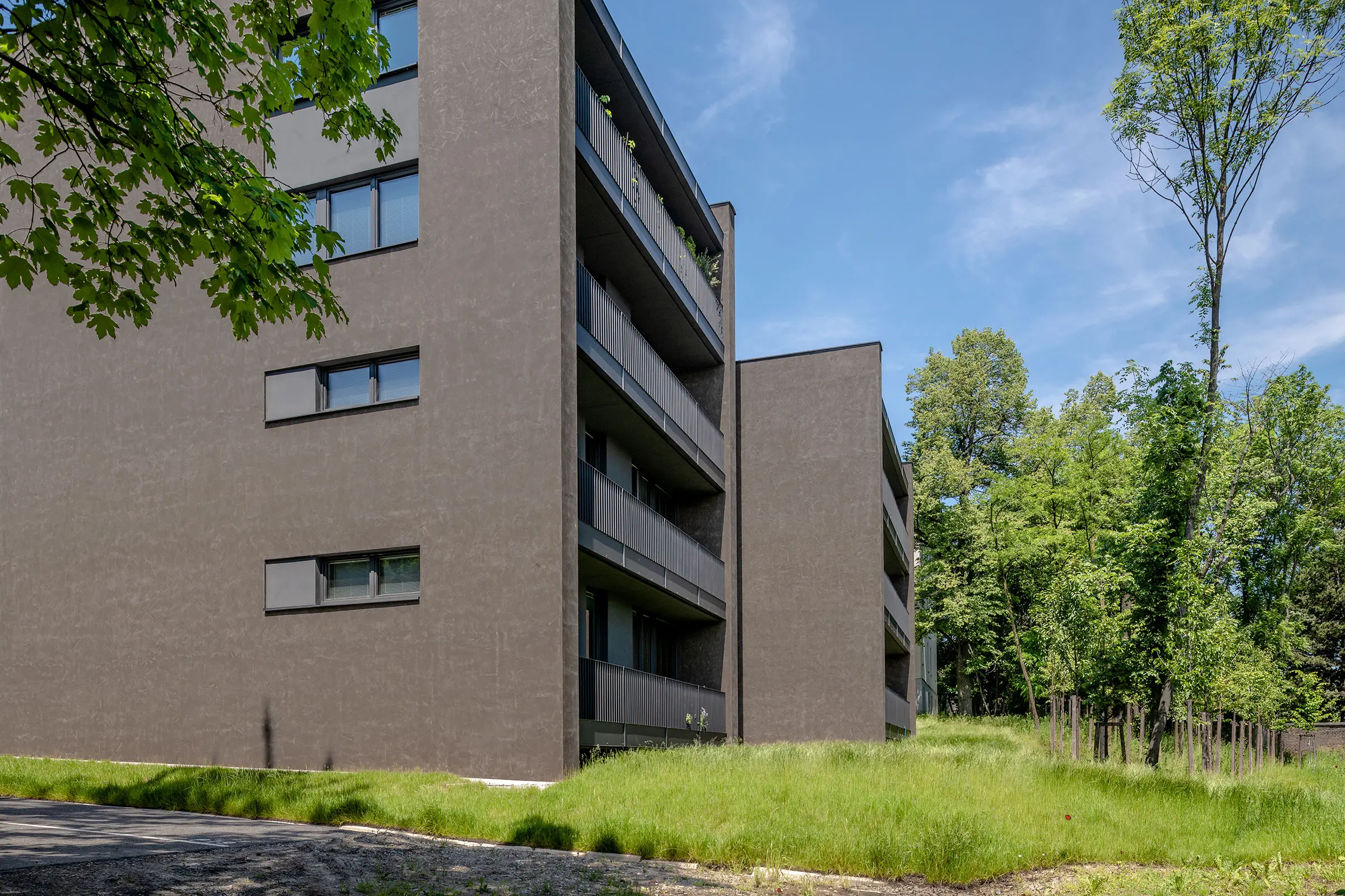 ottawagnerspital_koeniglarcharchitekten_wien_aut_003