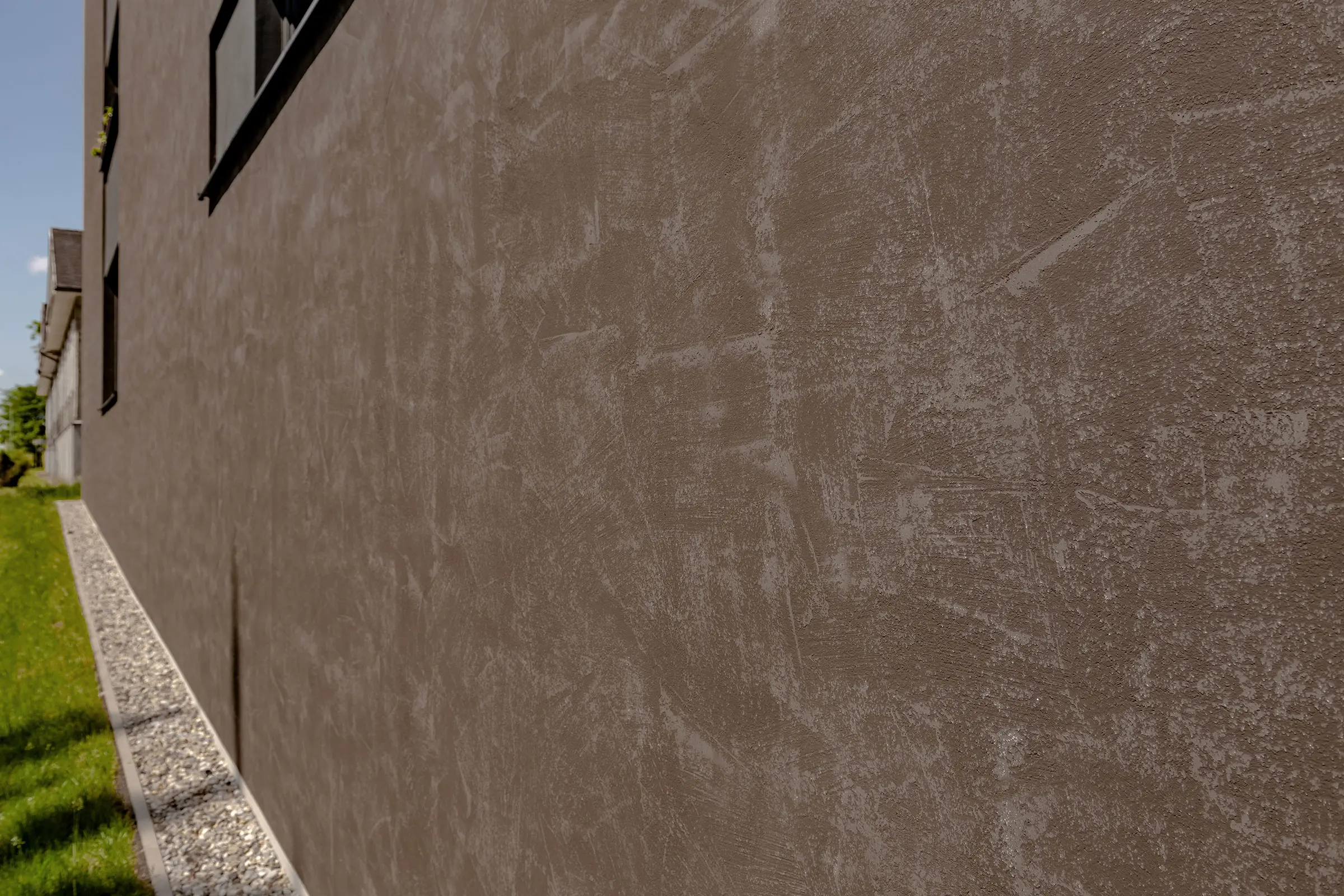 ottawagnerspital_koeniglarcharchitekten_wien_aut_004