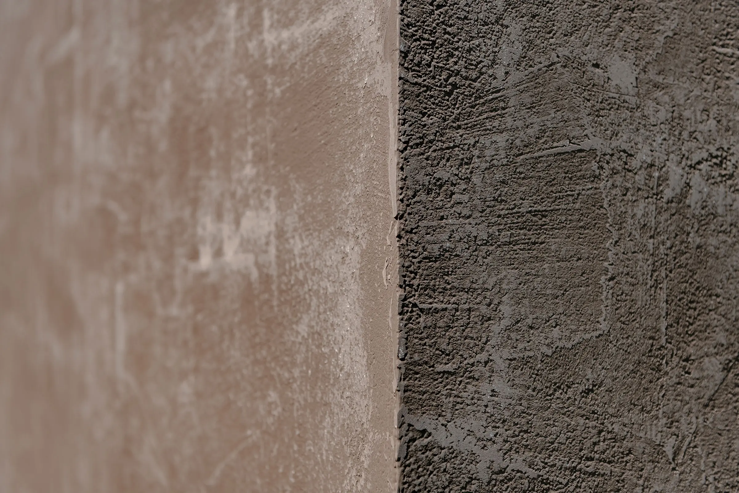 ottawagnerspital_koeniglarcharchitekten_wien_aut_006