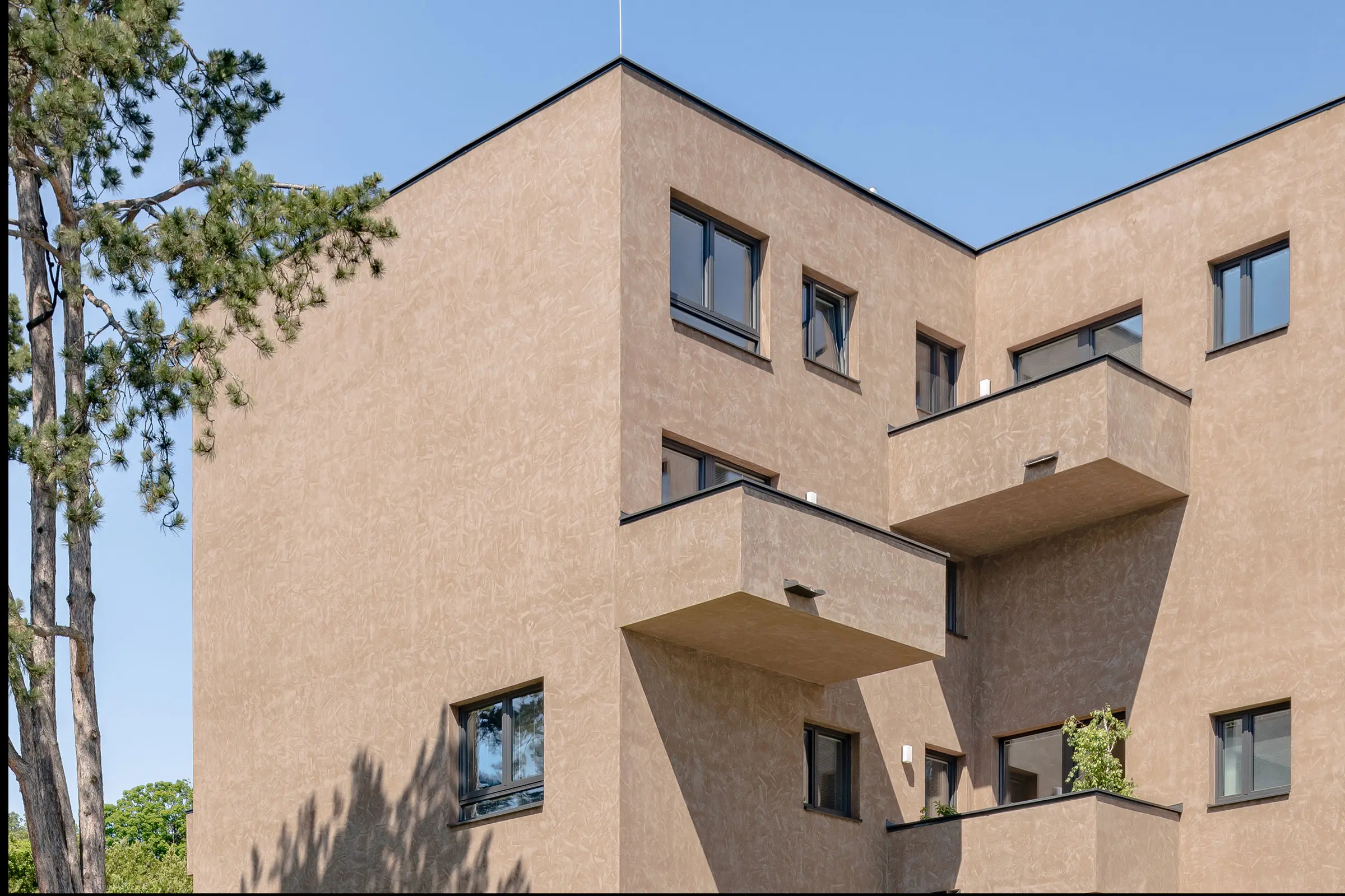 ottowagnerspital_poolarchitektur_wien_aut_002