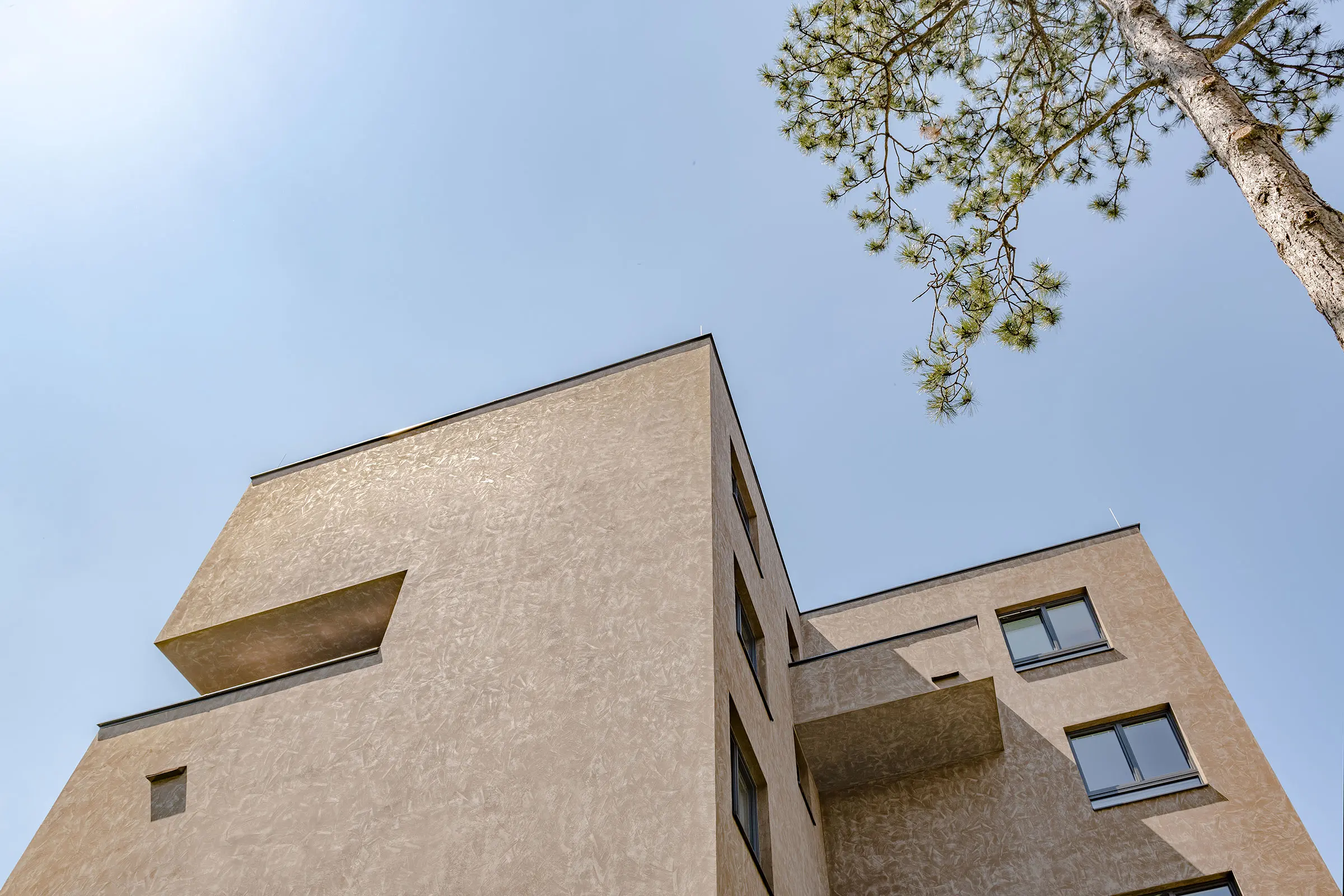 ottowagnerspital_poolarchitektur_wien_aut_005