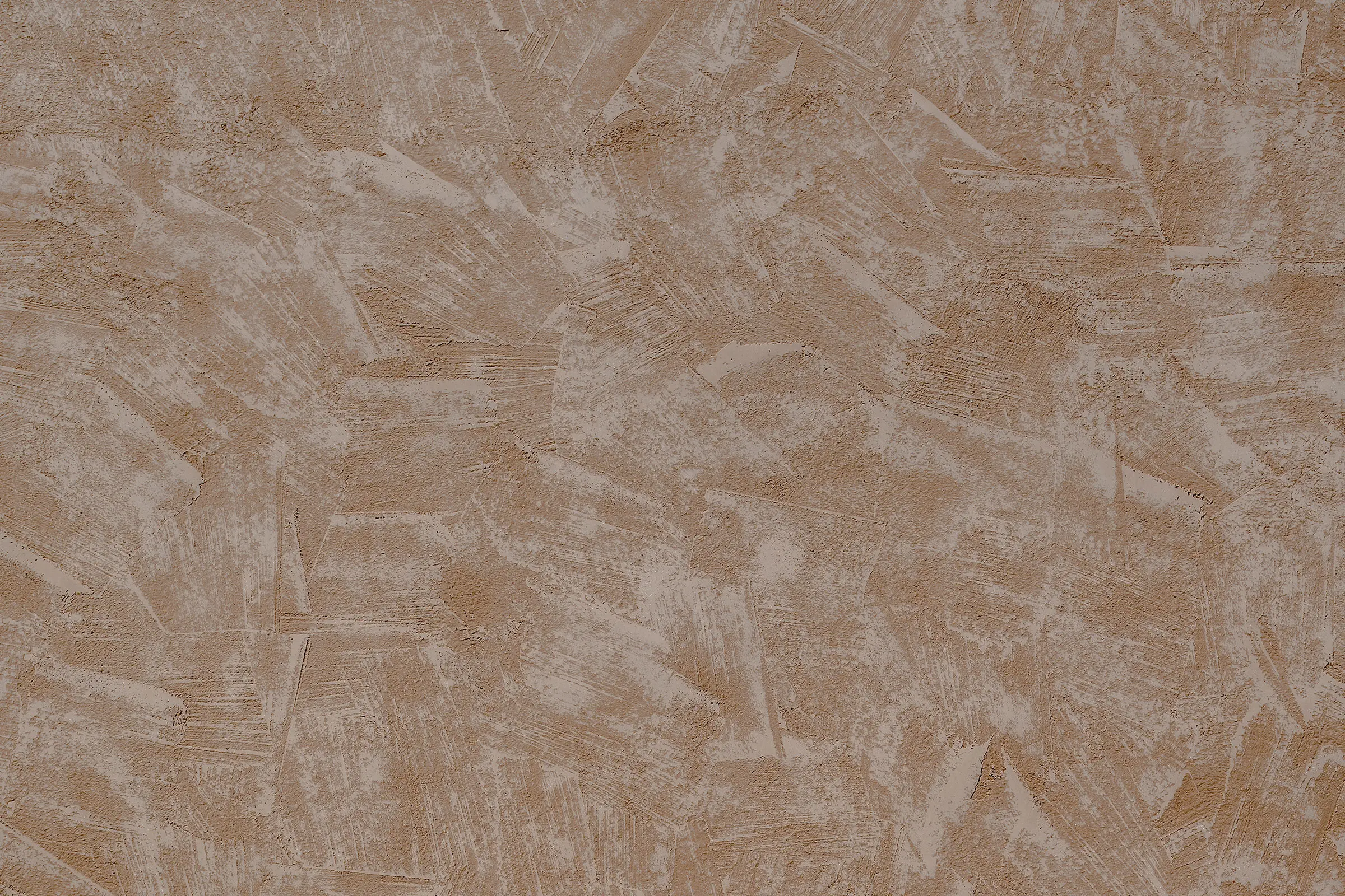 ottowagnerspital_poolarchitektur_wien_aut_006