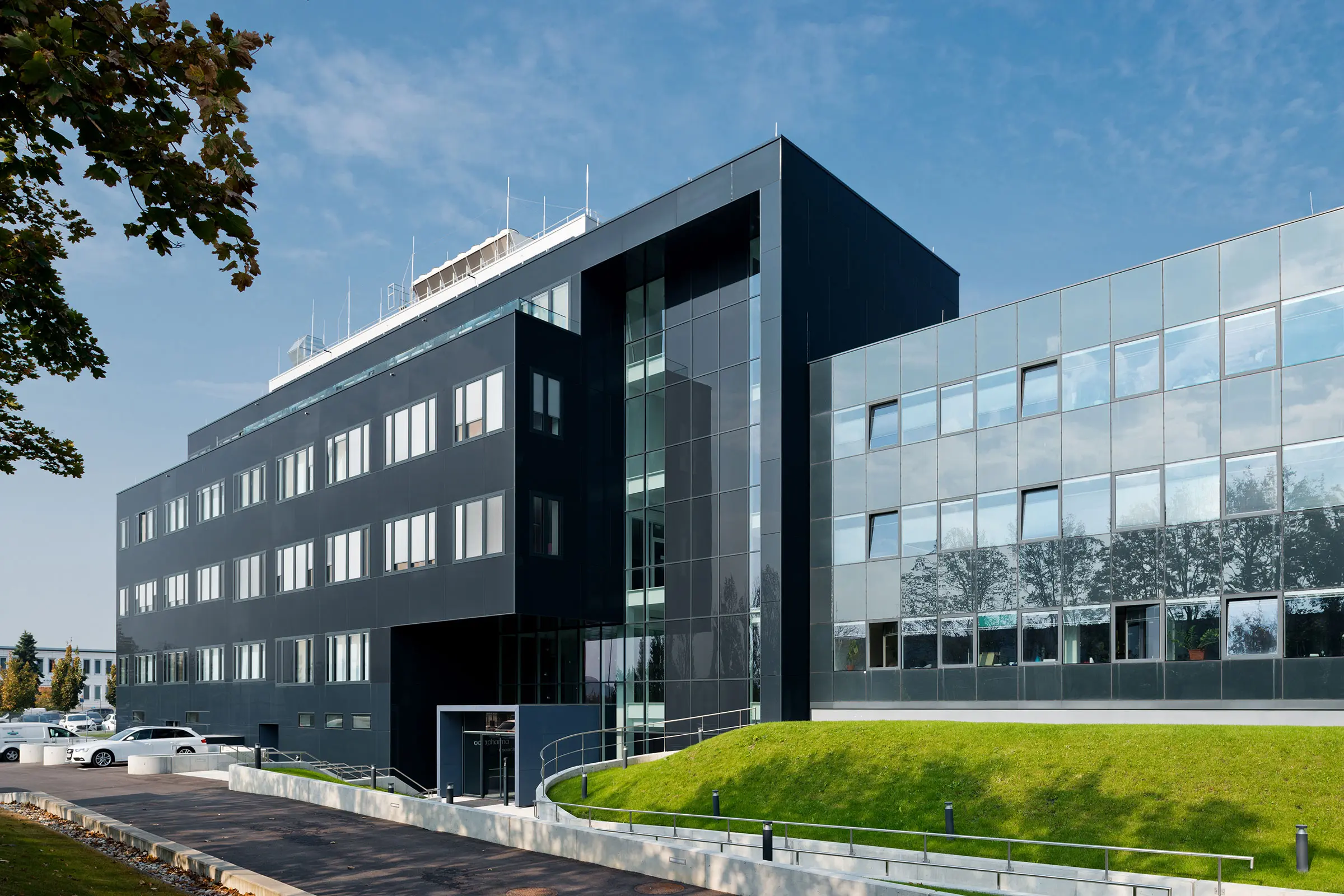 pharrmaunternehmen_wien_aut_002