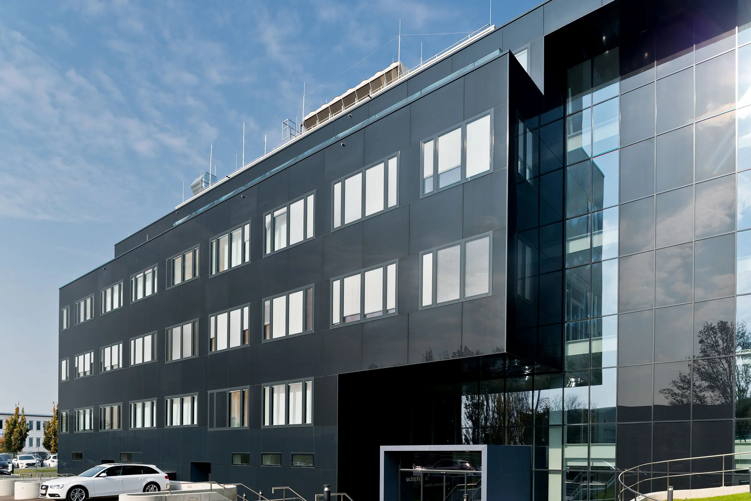 pharrmaunternehmen_wien_aut_003