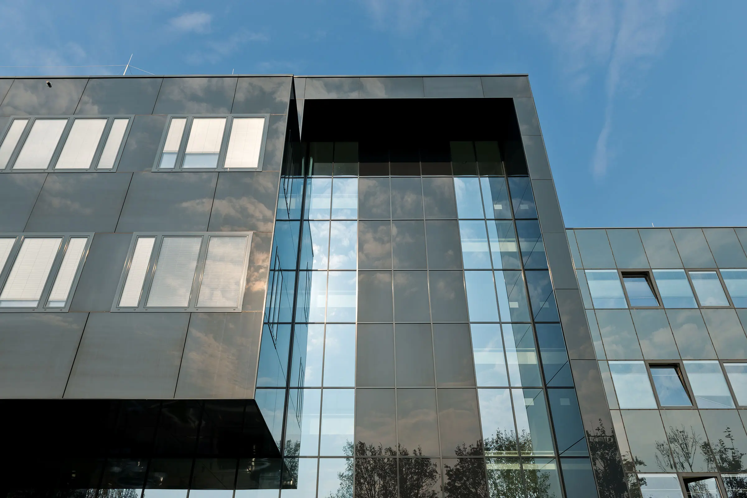 pharrmaunternehmen_wien_aut_005