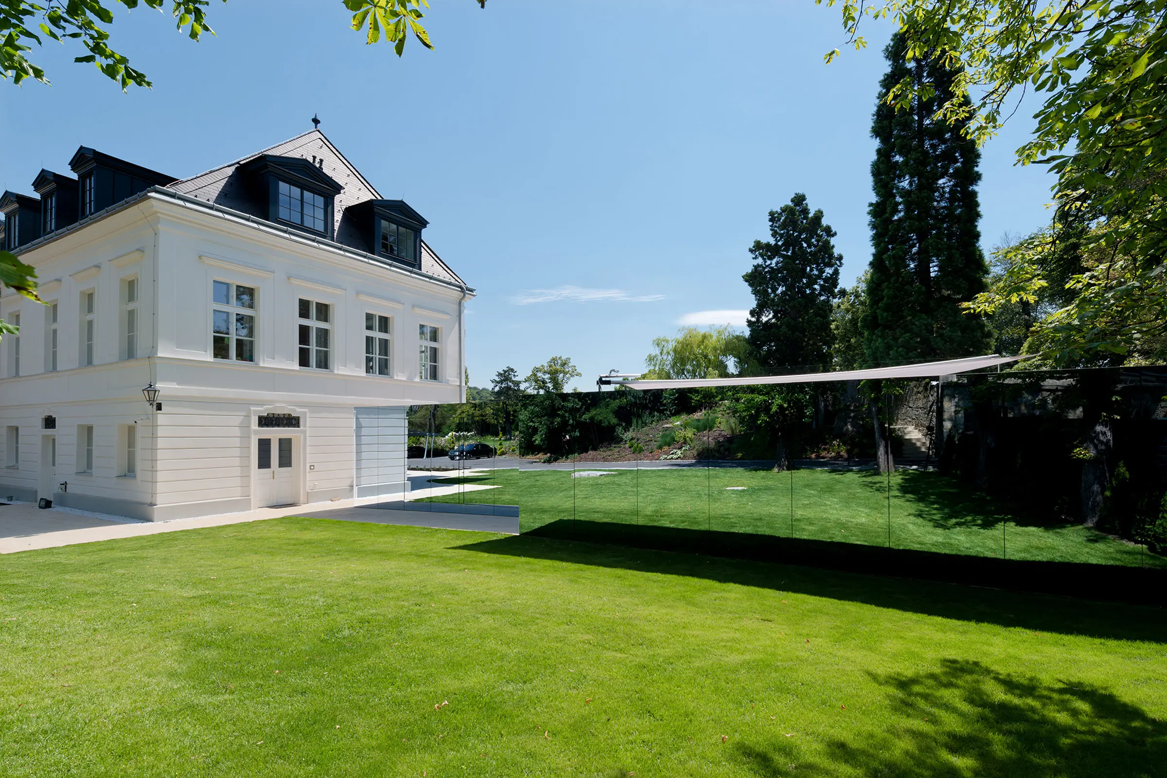 poolhaus_wien_aut_001