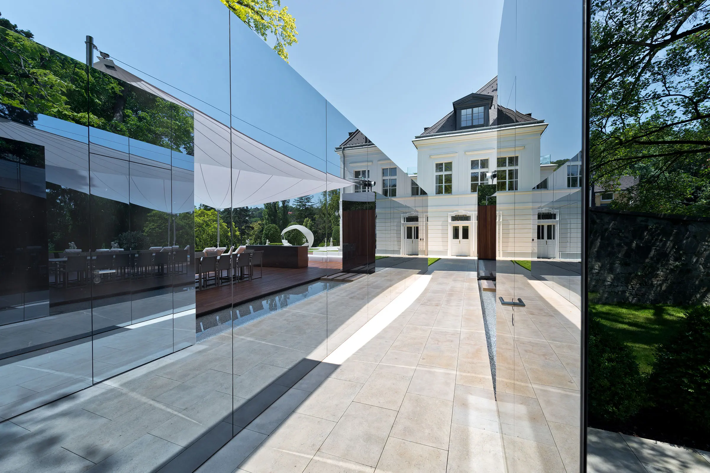 poolhaus_wien_aut_003