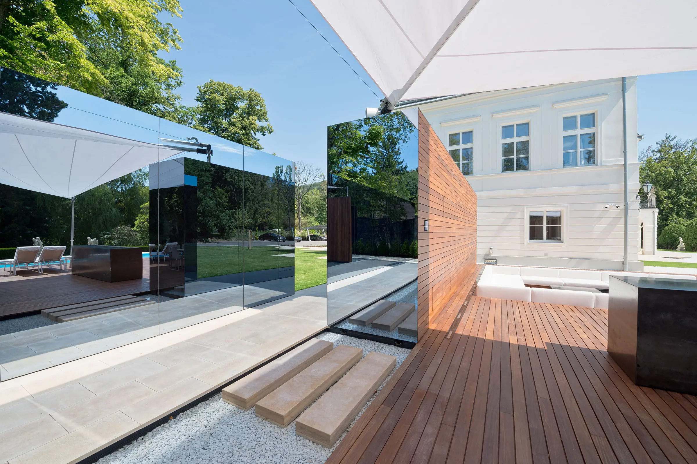 poolhaus_wien_aut_004