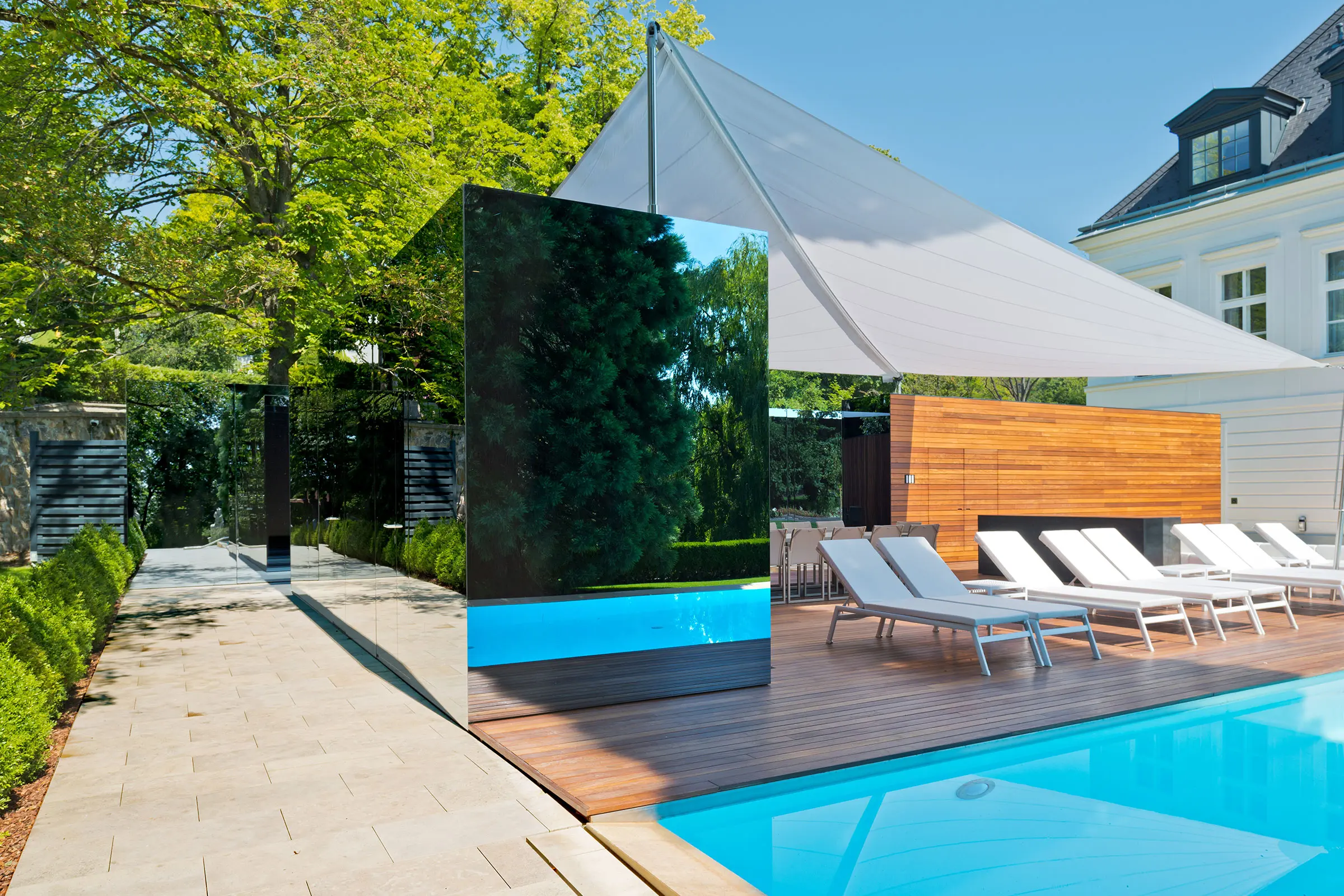 poolhaus_wien_aut_005