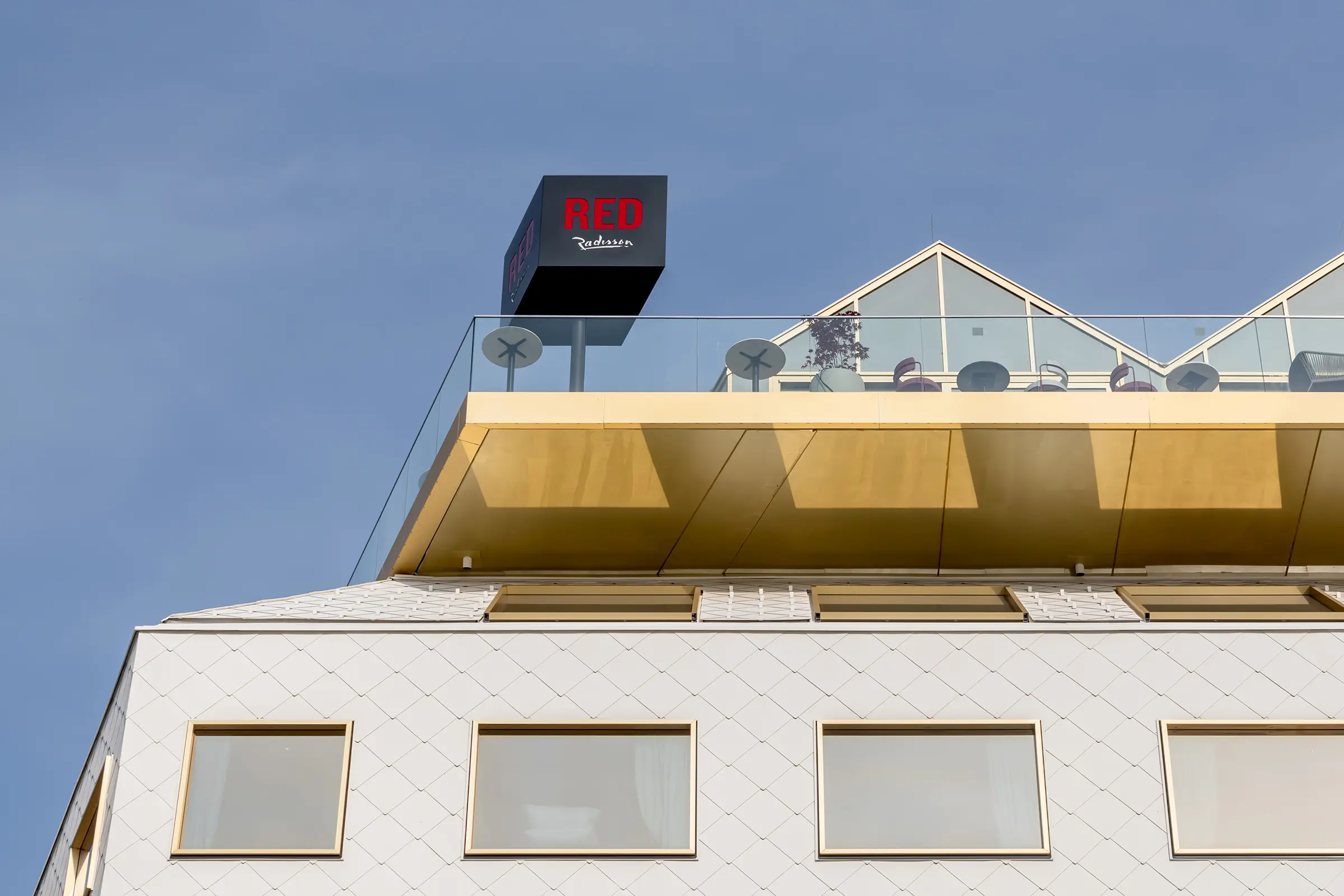 radisson_red_wien_1_2022